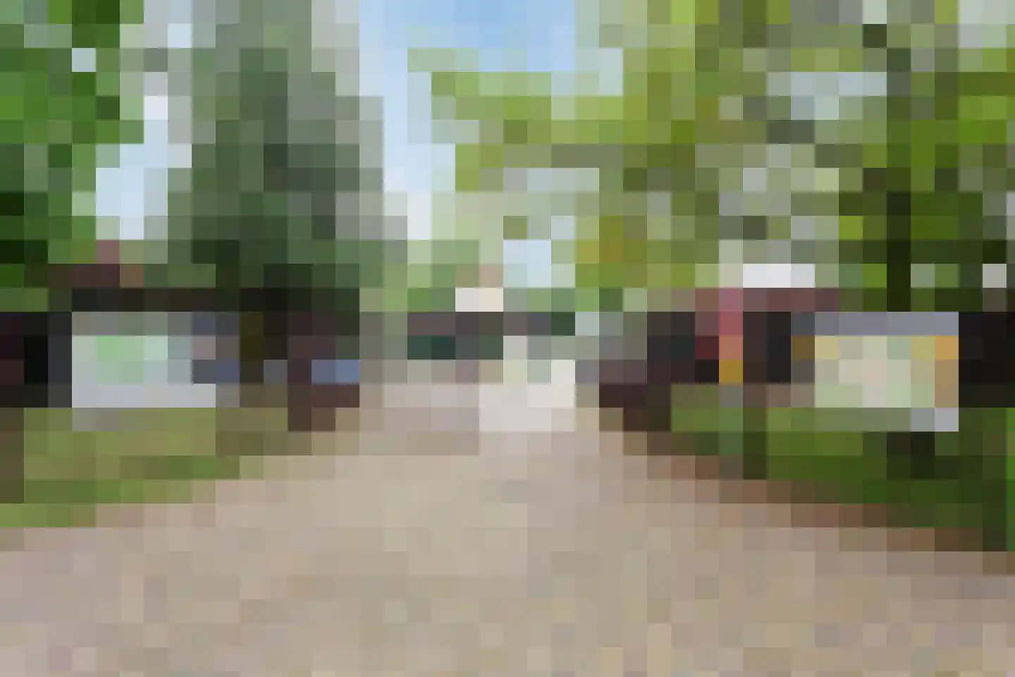 Tafelbergdreef 88 Utrecht thumbnail 31
