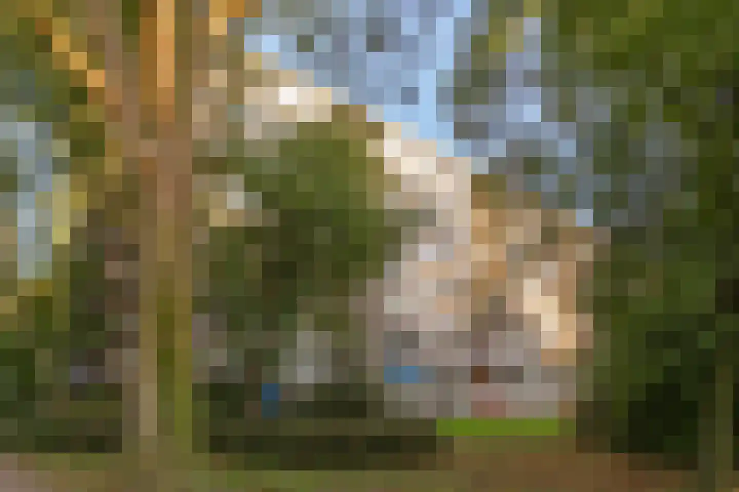 Tafelbergdreef 88 Utrecht thumbnail 32