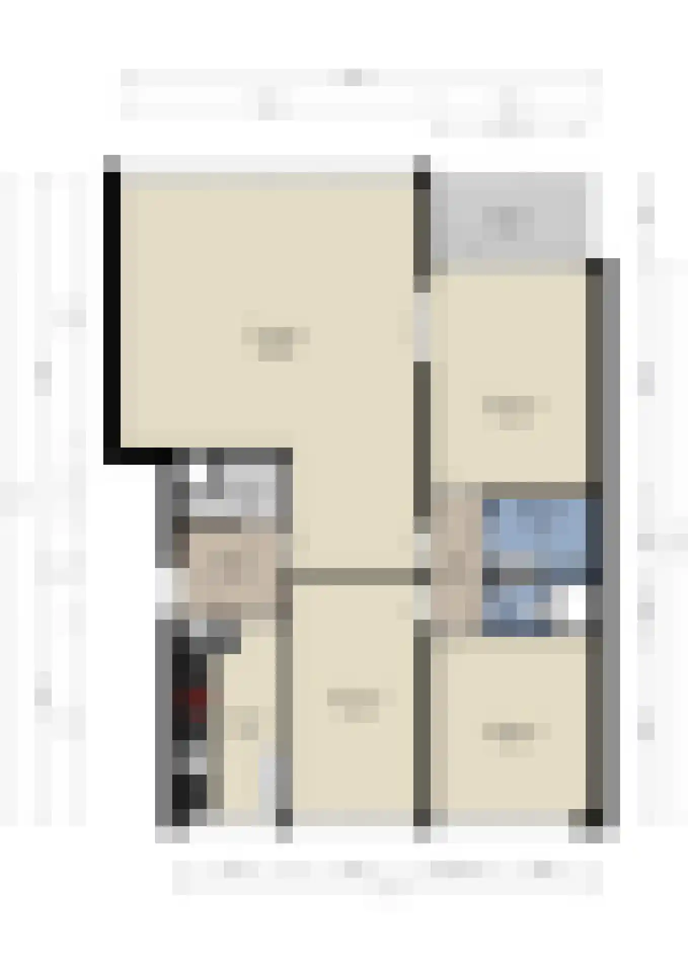 Tafelbergdreef 88 Utrecht thumbnail 33