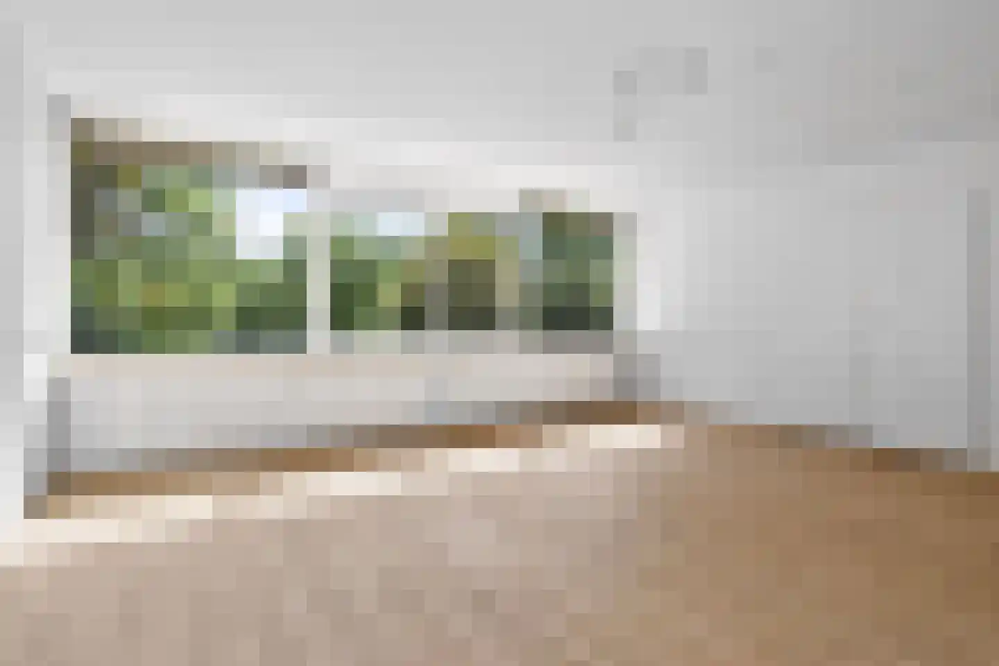 Tafelbergdreef 88 Utrecht thumbnail 4