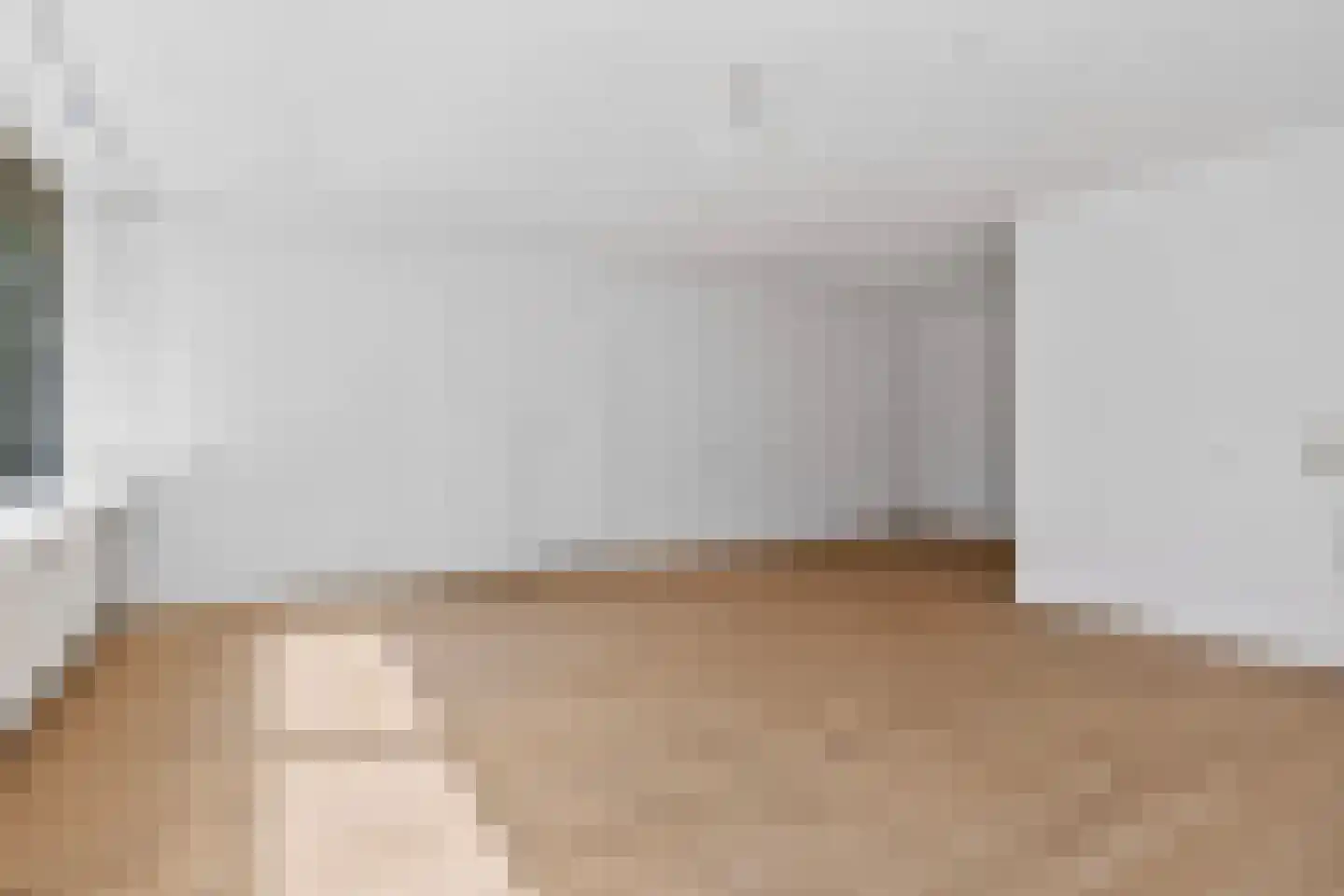 Tafelbergdreef 88 Utrecht thumbnail 5