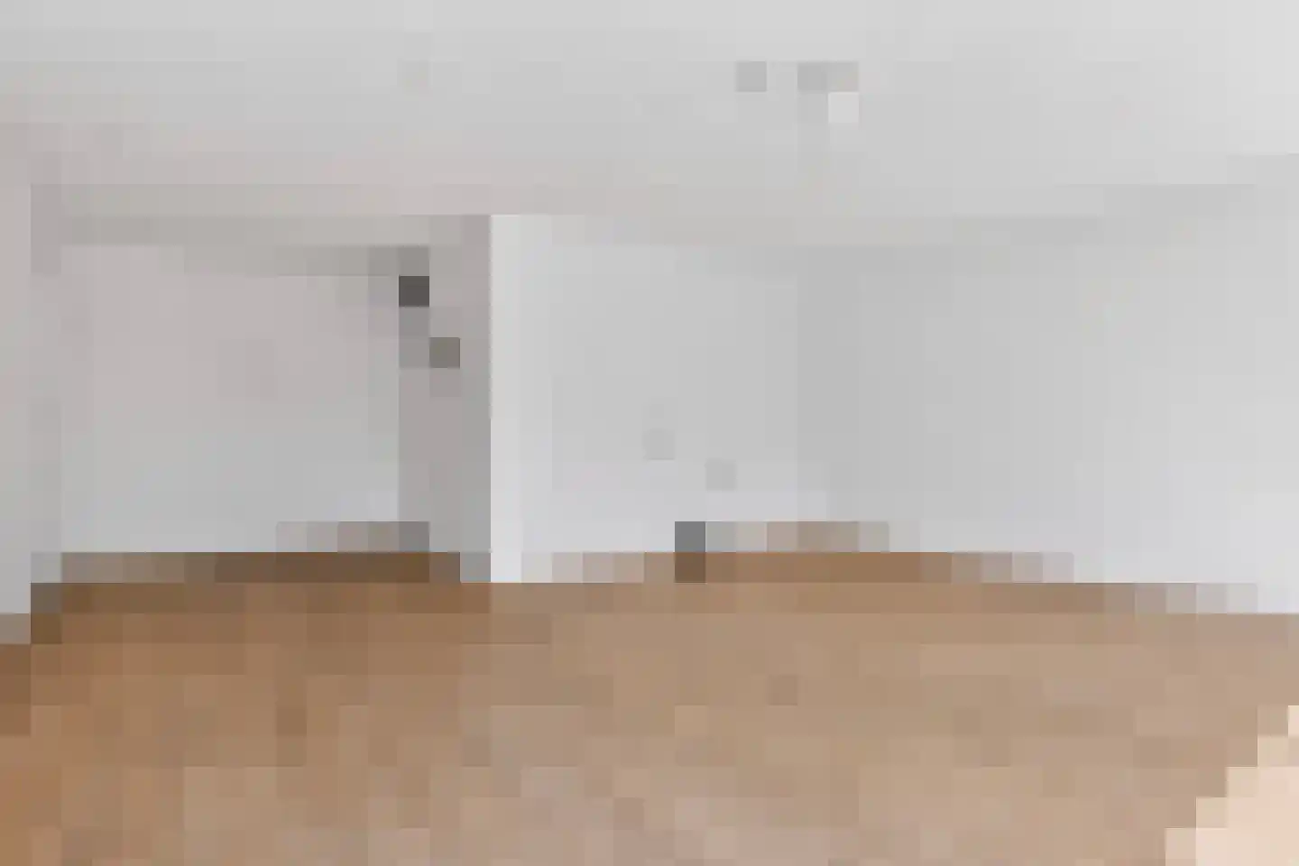 Tafelbergdreef 88 Utrecht thumbnail 6