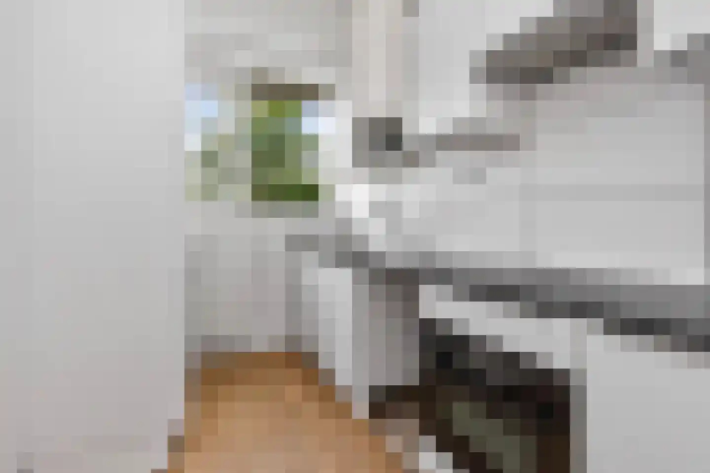 Tafelbergdreef 88 Utrecht thumbnail 7