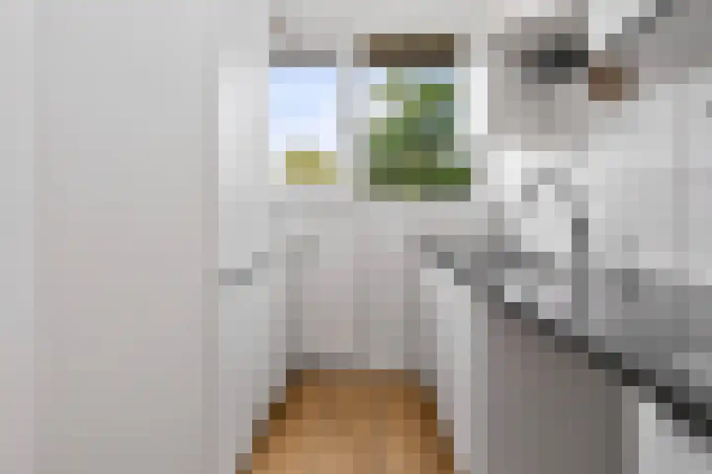 Tafelbergdreef 88 Utrecht thumbnail 8