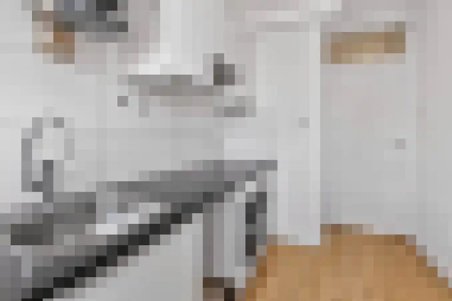 Tafelbergdreef 88 Utrecht thumbnail 9