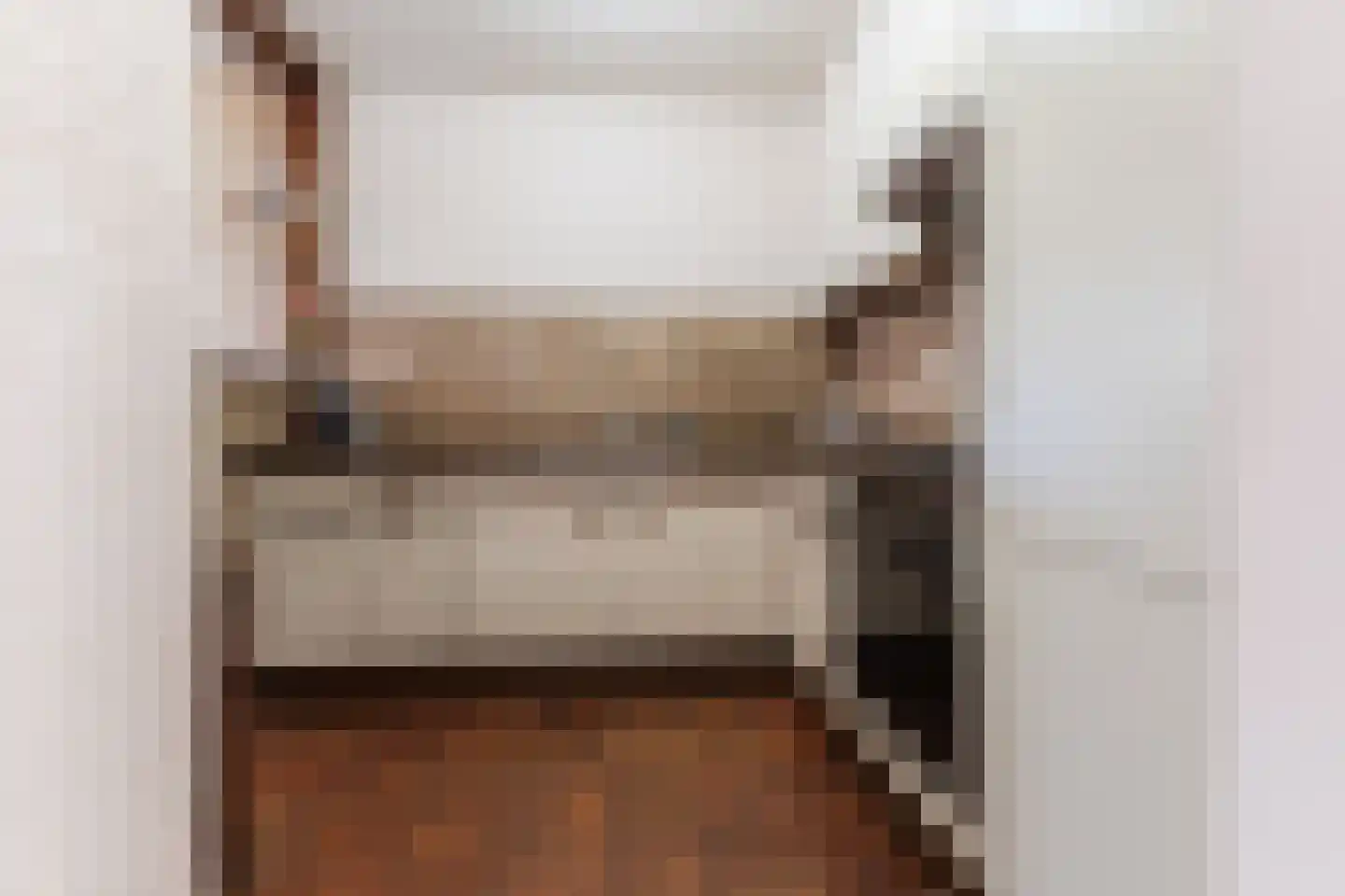 Tafelbergplein 5 Eindhoven thumbnail 10