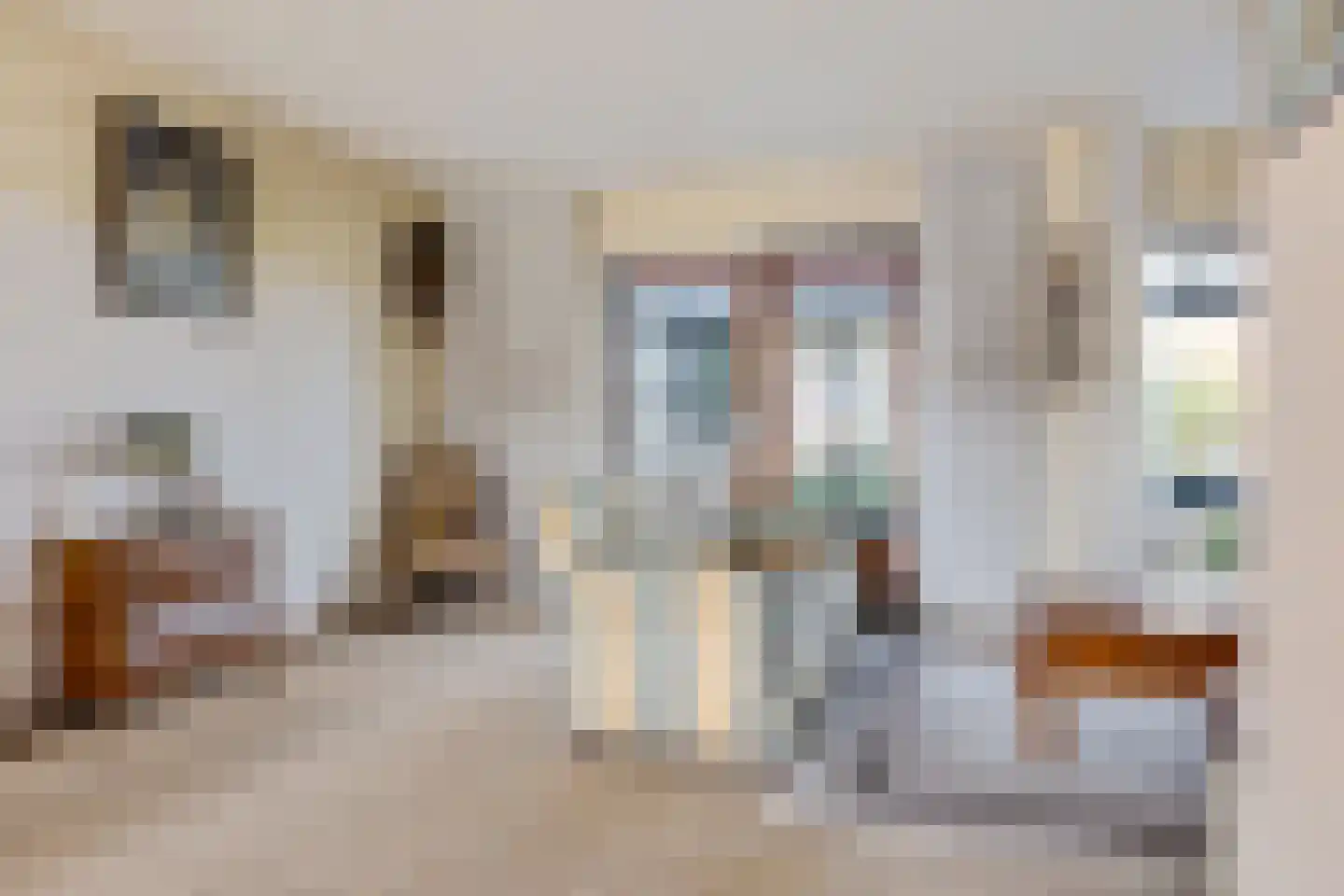 Tafelbergplein 5 Eindhoven thumbnail 10