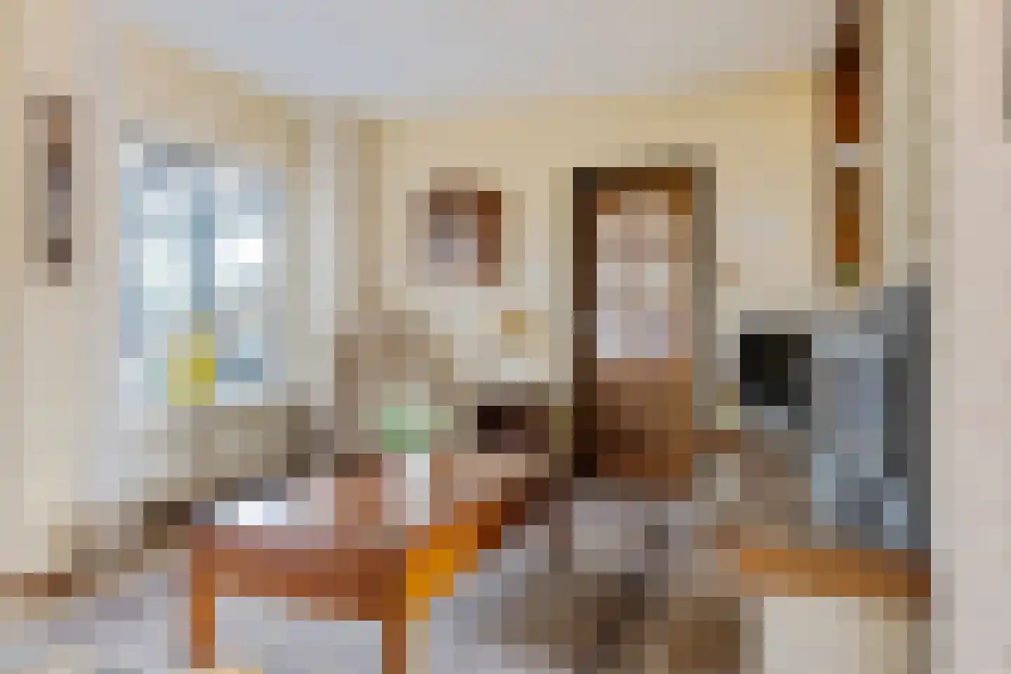 Tafelbergplein 5 Eindhoven thumbnail 11