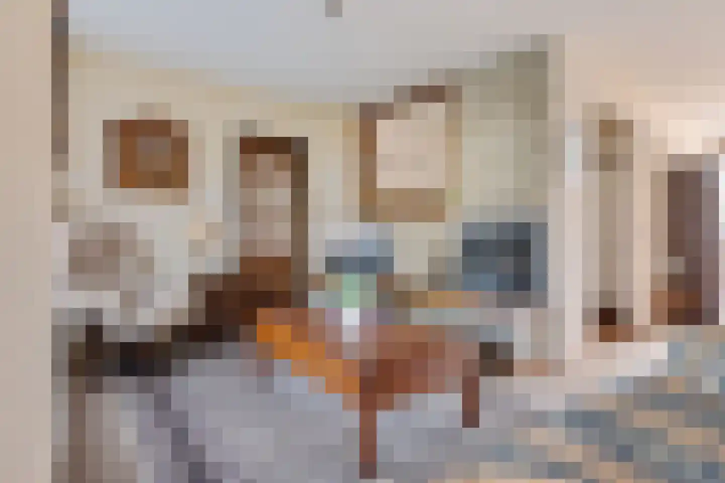 Tafelbergplein 5 Eindhoven thumbnail 12