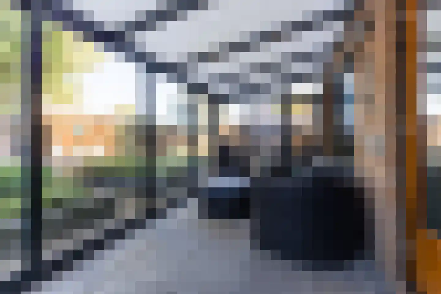 Tafelbergplein 5 Eindhoven thumbnail 13