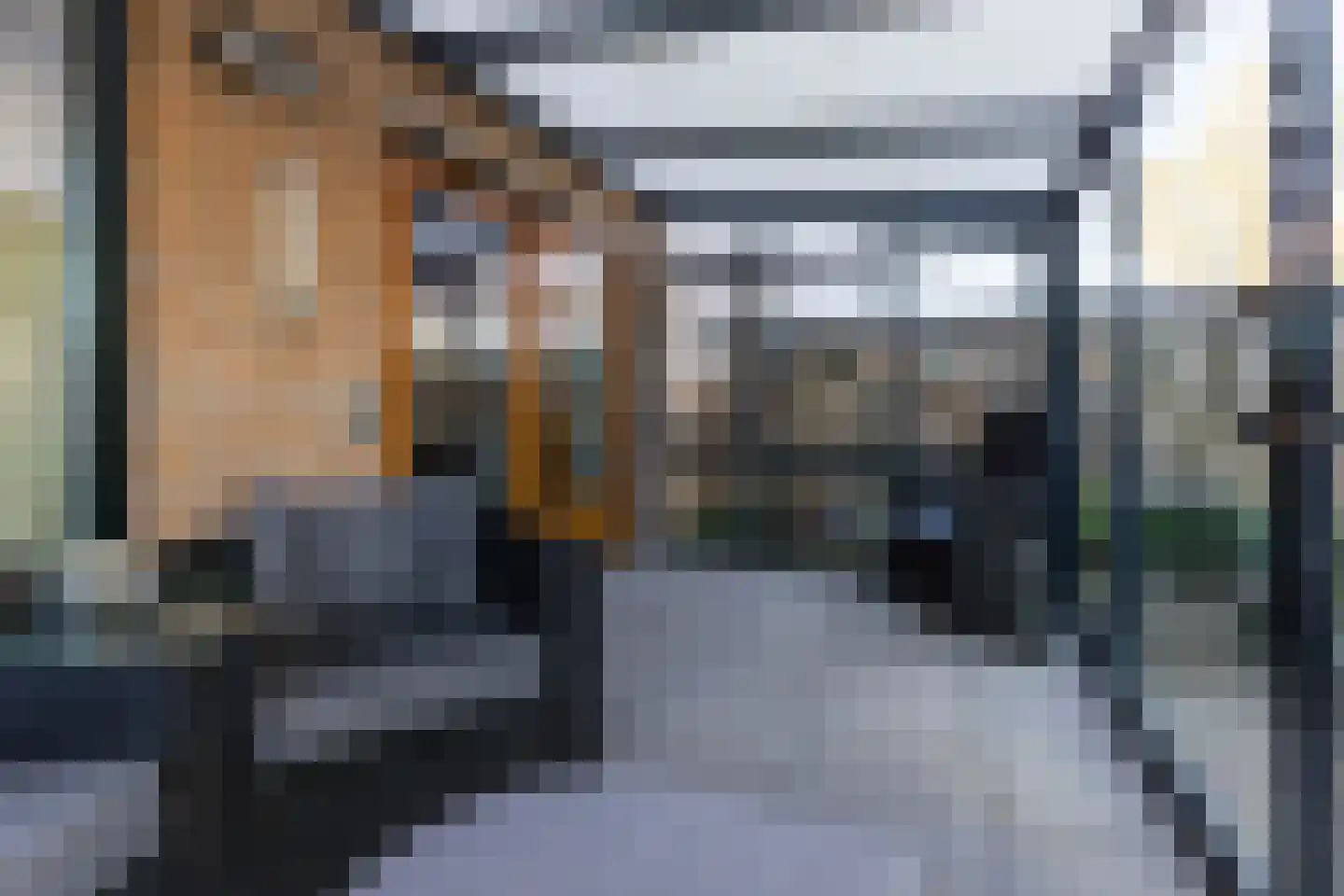 Tafelbergplein 5 Eindhoven thumbnail 14