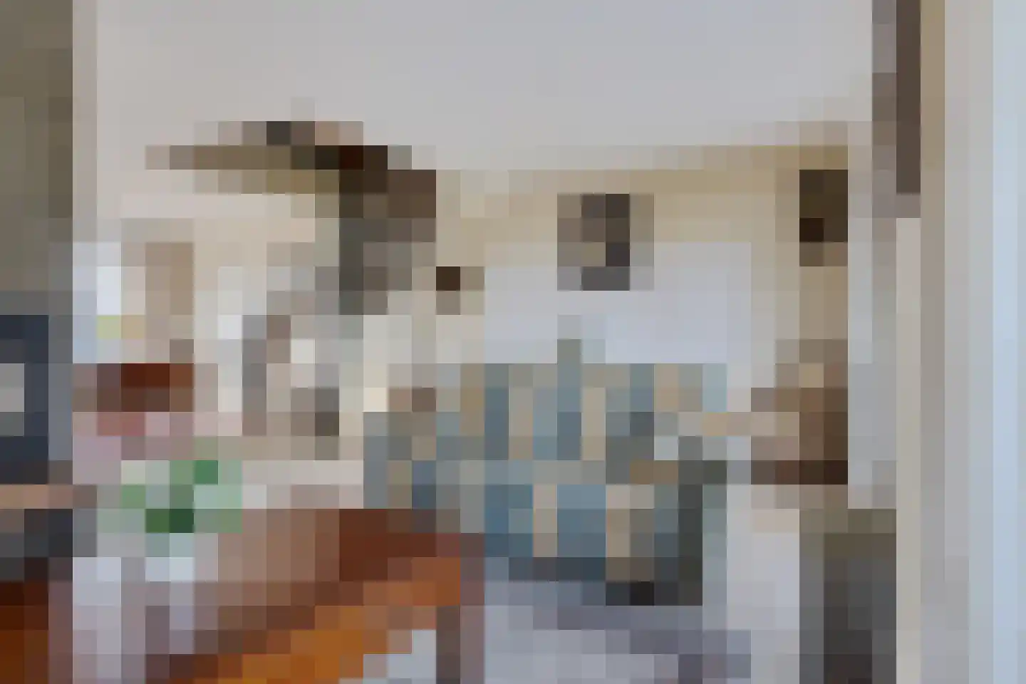 Tafelbergplein 5 Eindhoven thumbnail 14