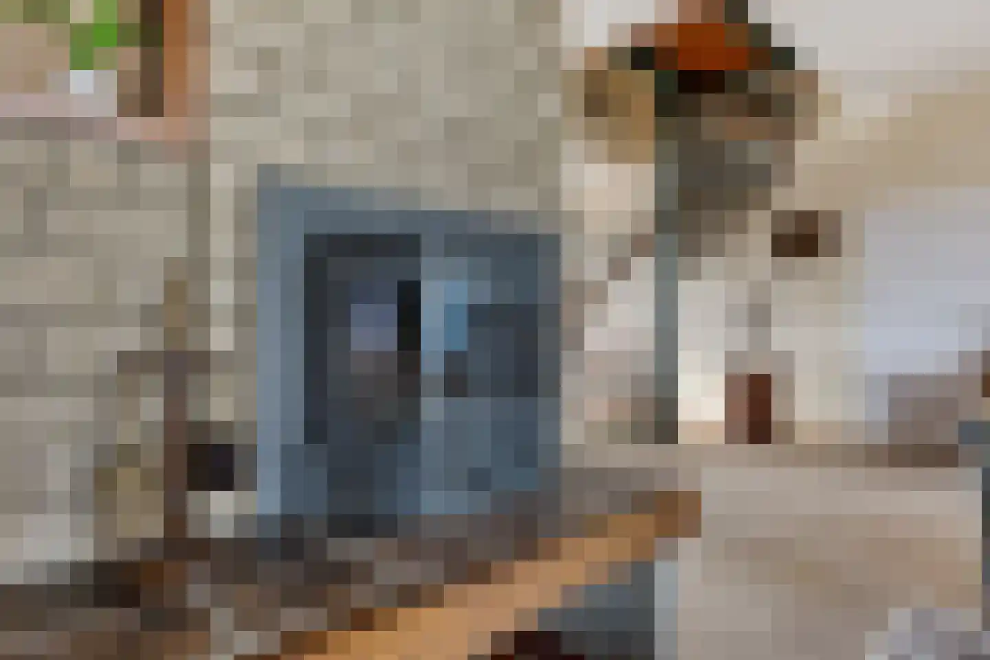 Tafelbergplein 5 Eindhoven thumbnail 15