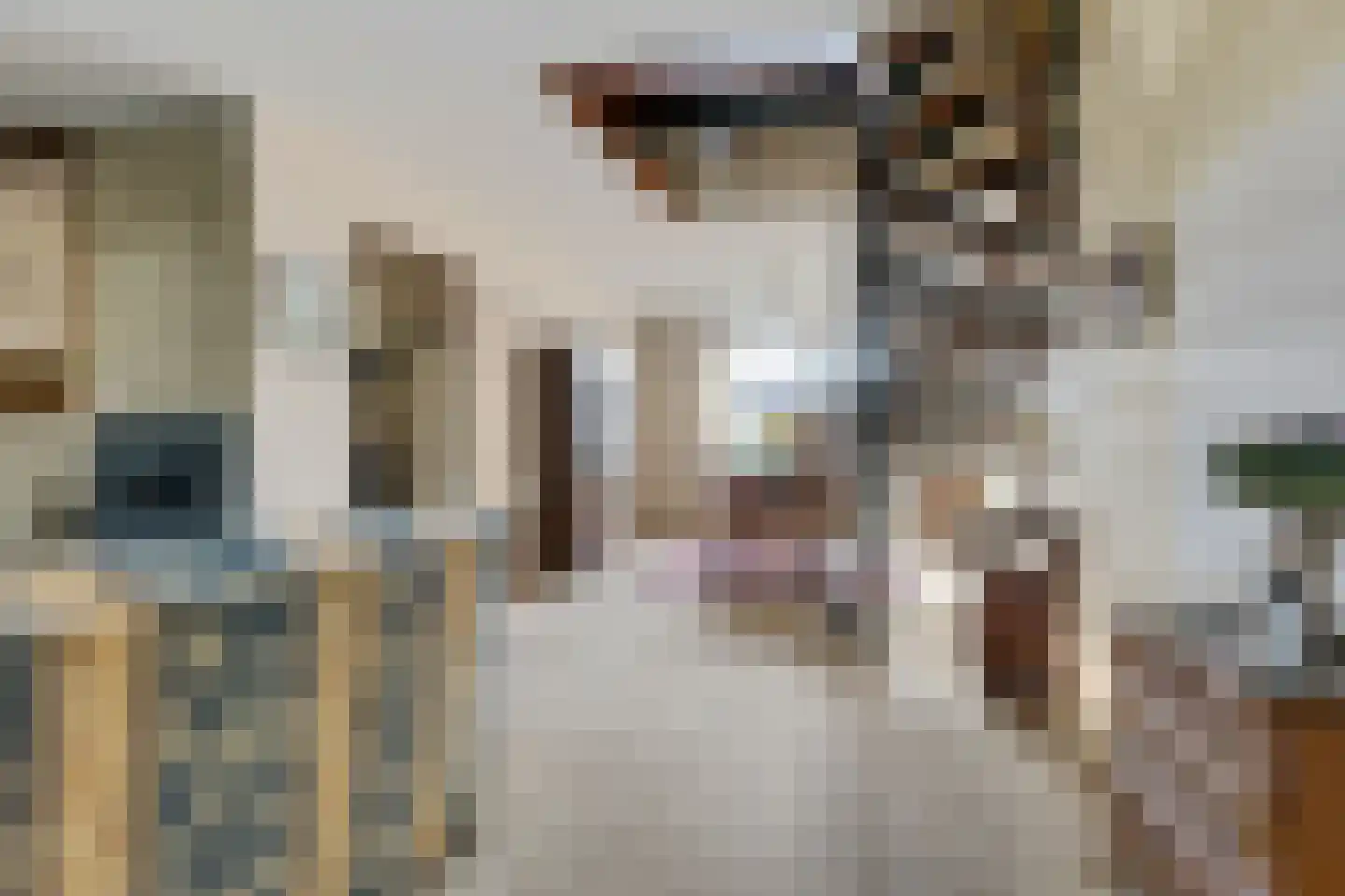 Tafelbergplein 5 Eindhoven thumbnail 16