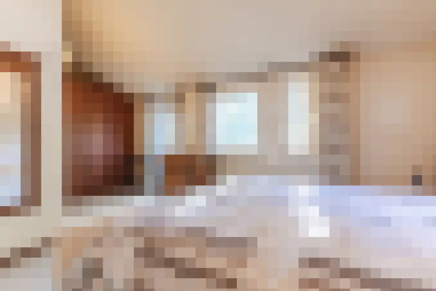 Tafelbergplein 5 Eindhoven thumbnail 17