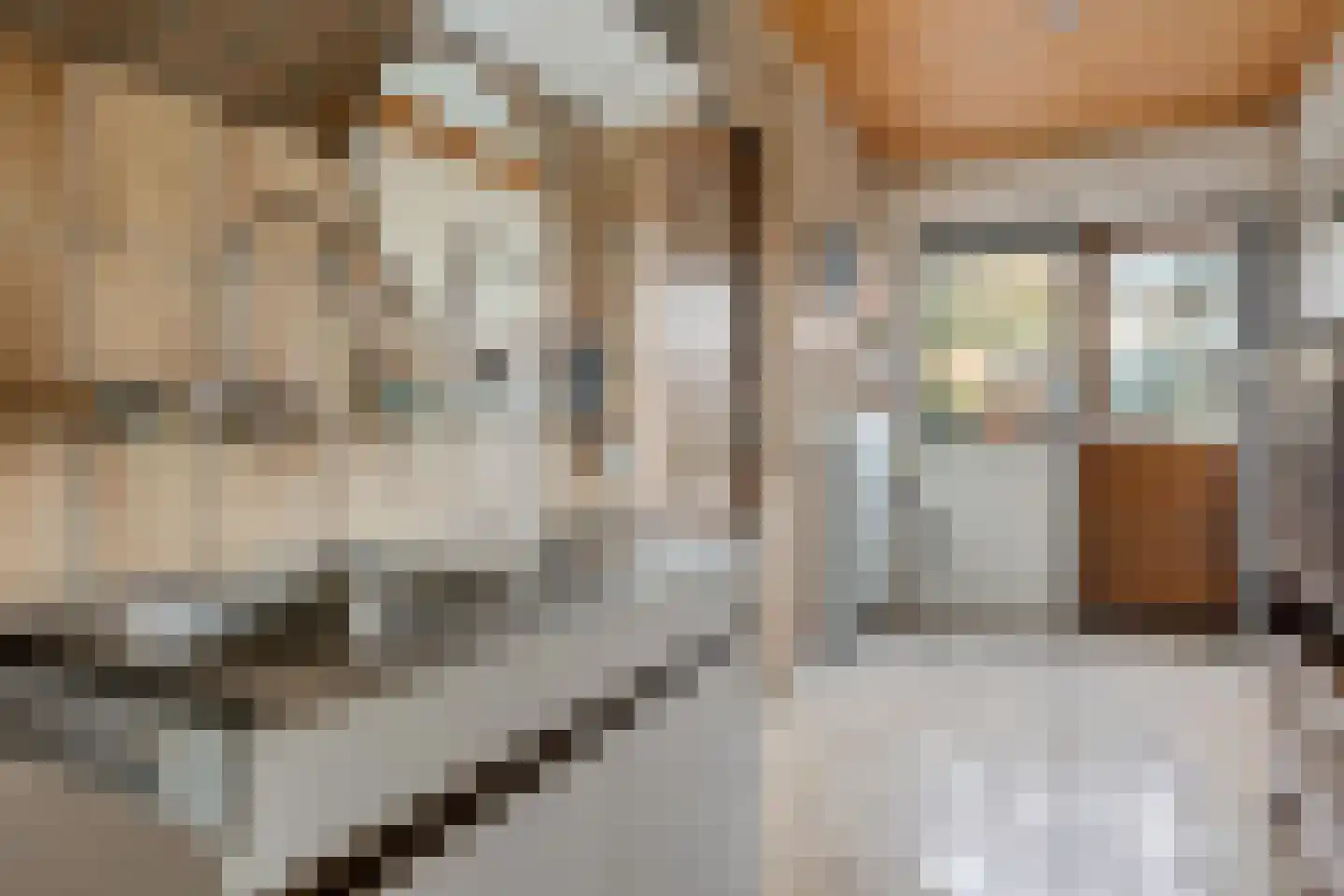 Tafelbergplein 5 Eindhoven thumbnail 17
