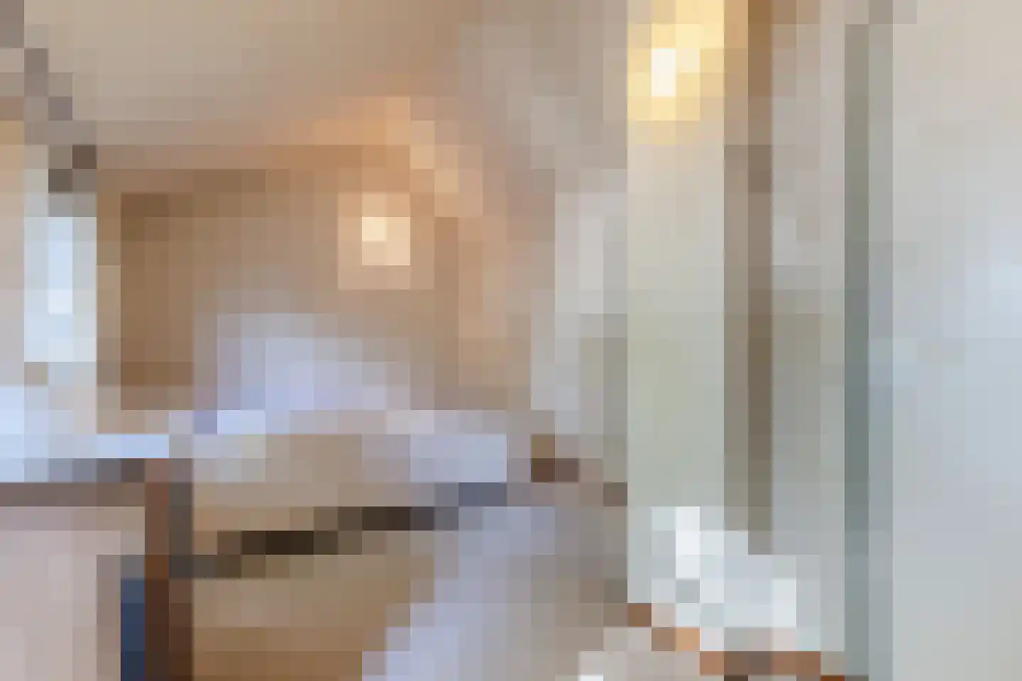 Tafelbergplein 5 Eindhoven thumbnail 19