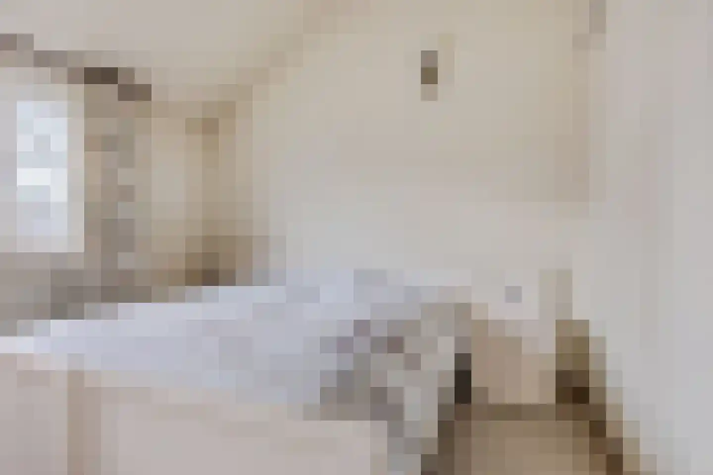 Tafelbergplein 5 Eindhoven thumbnail 20