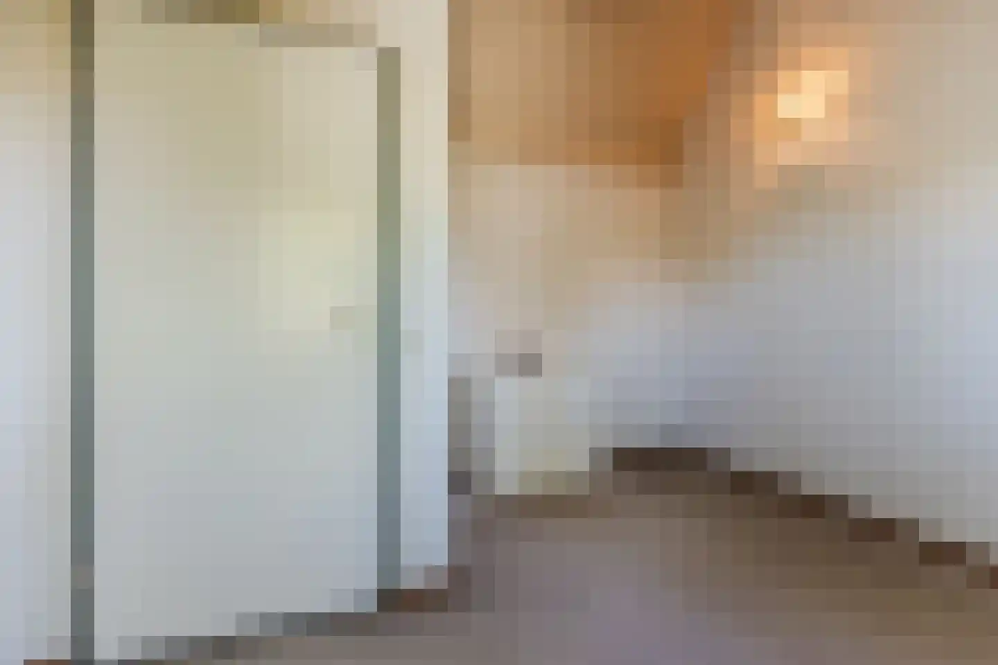 Tafelbergplein 5 Eindhoven thumbnail 20