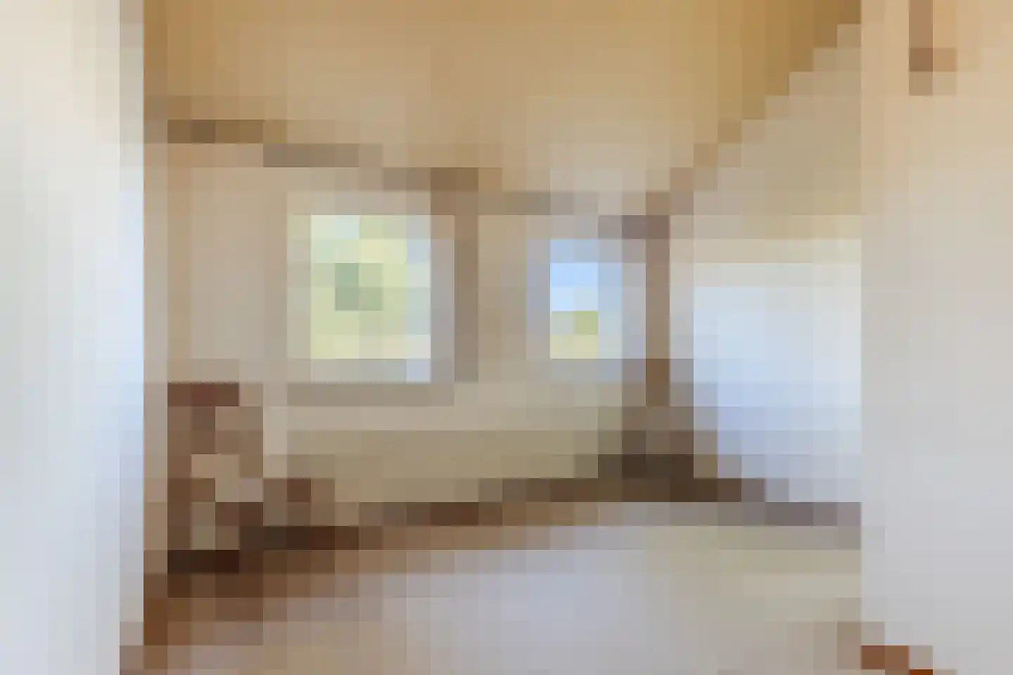 Tafelbergplein 5 Eindhoven thumbnail 21