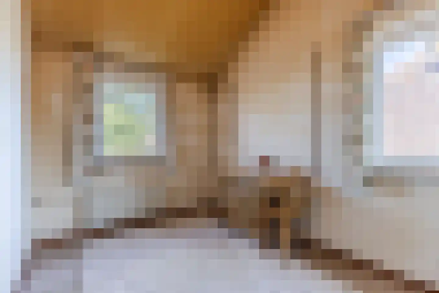 Tafelbergplein 5 Eindhoven thumbnail 22