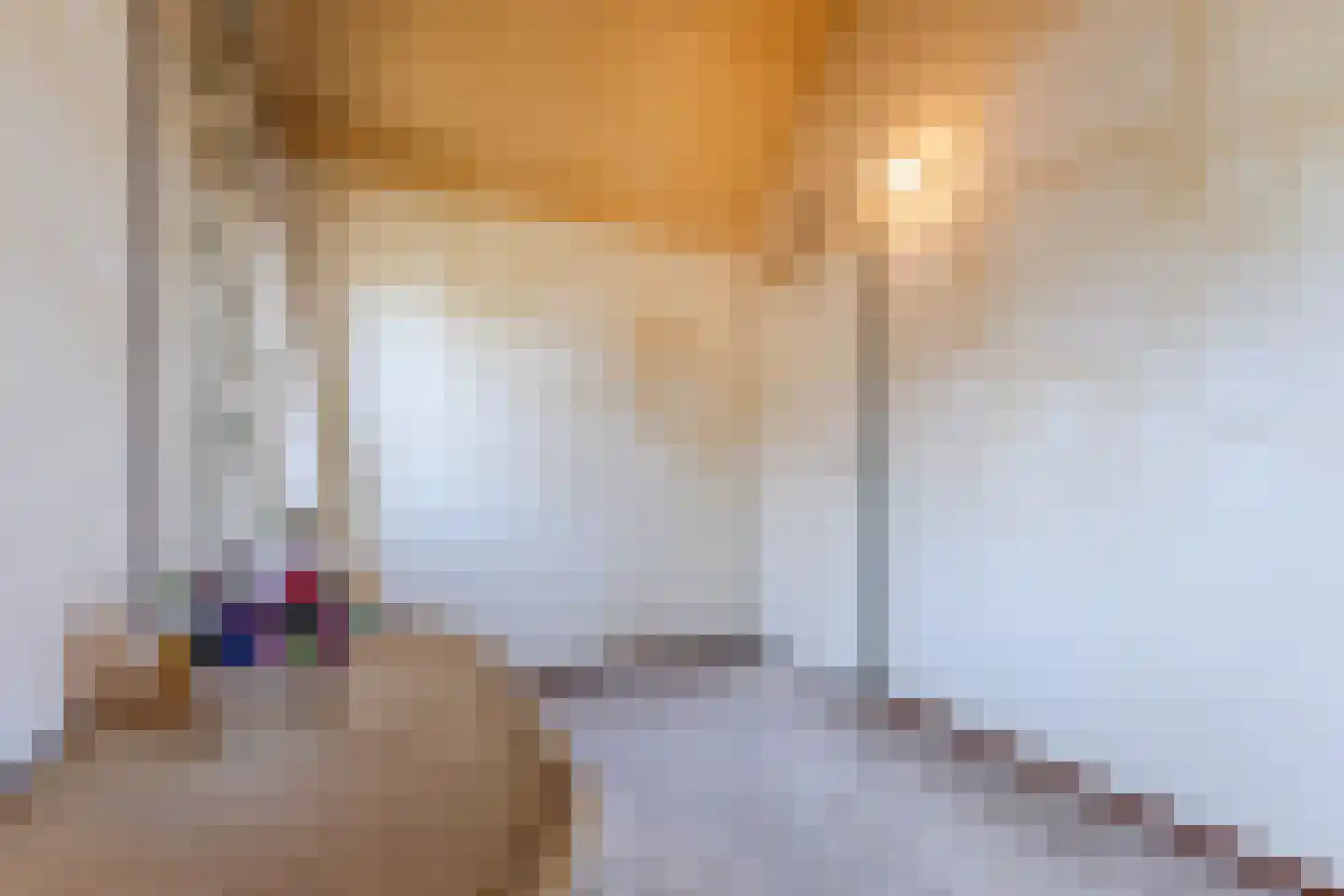 Tafelbergplein 5 Eindhoven thumbnail 23