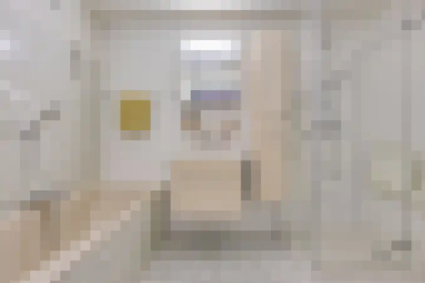 Tafelbergplein 5 Eindhoven thumbnail 24