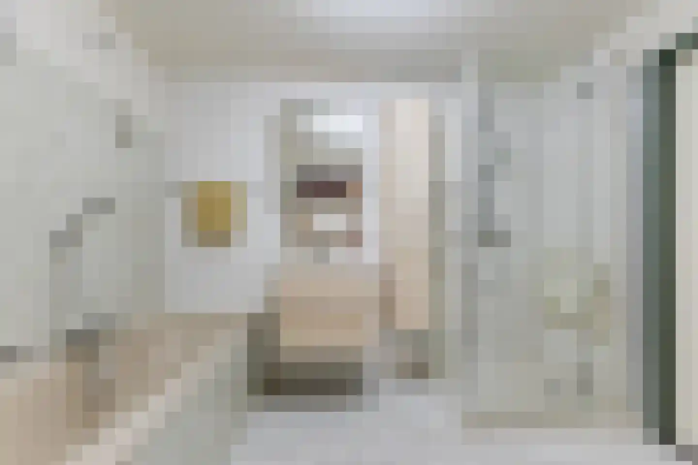 Tafelbergplein 5 Eindhoven thumbnail 24