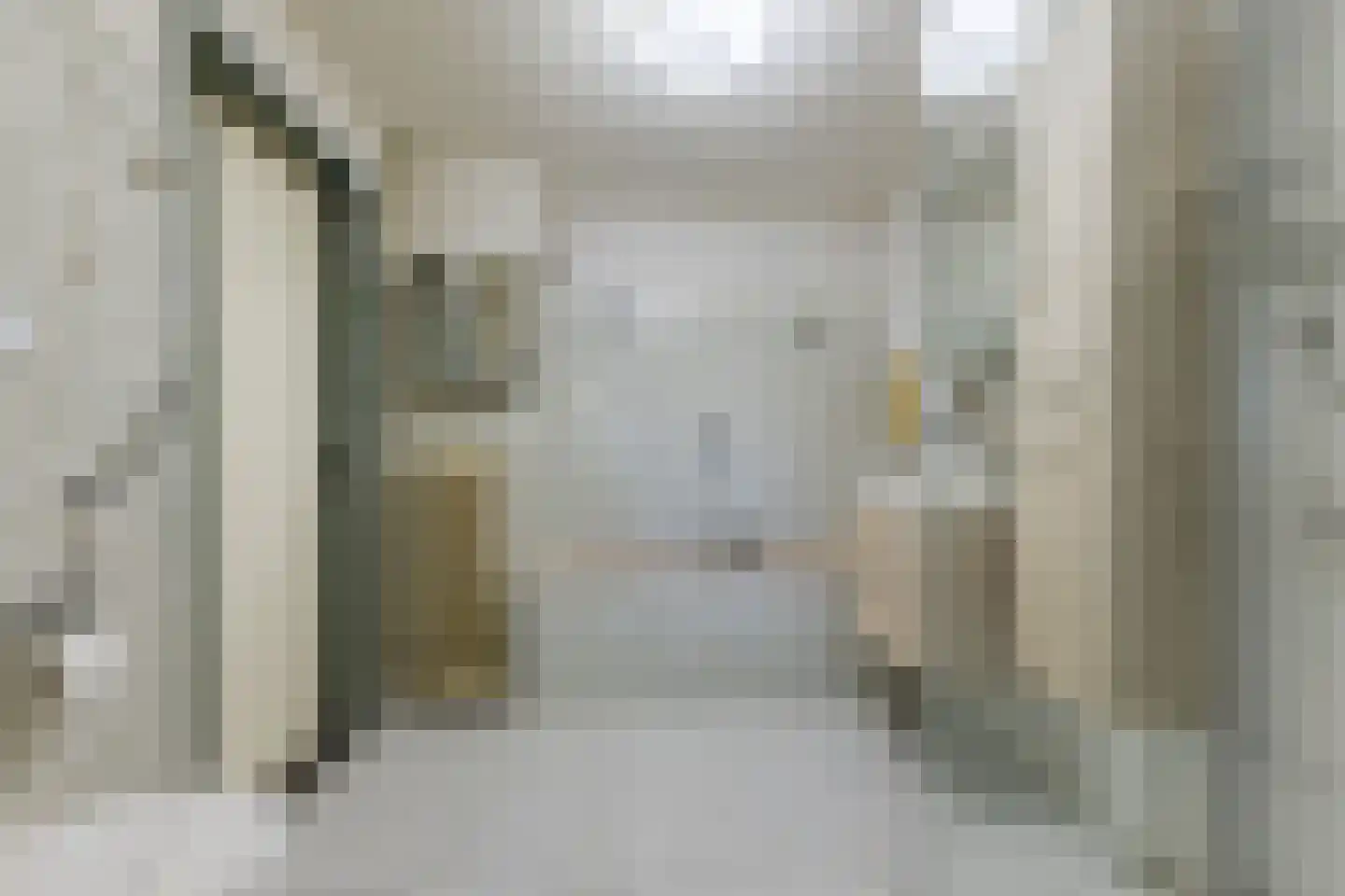 Tafelbergplein 5 Eindhoven thumbnail 25