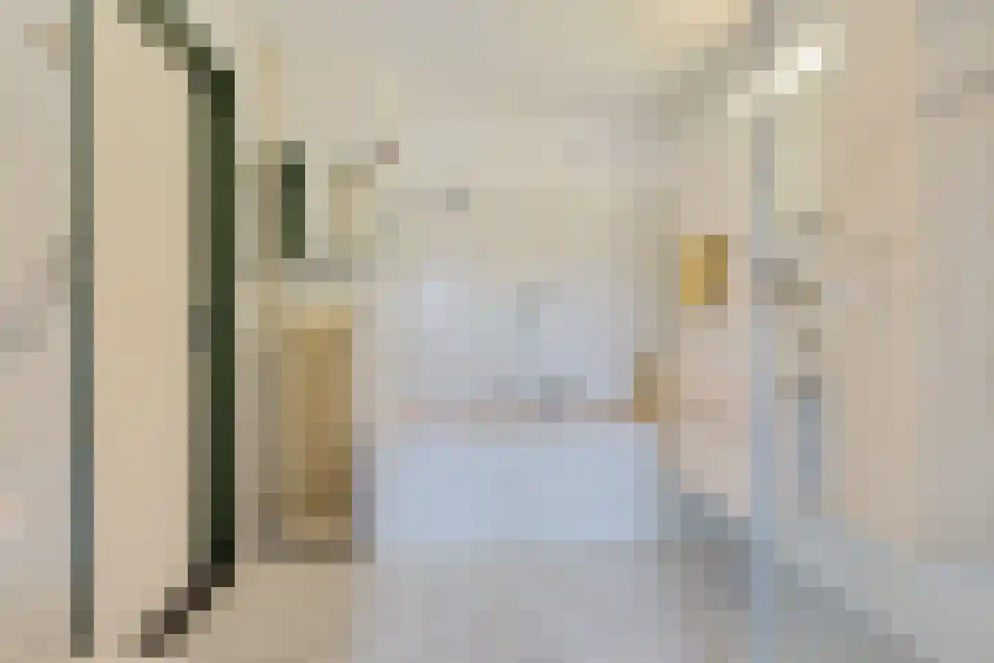 Tafelbergplein 5 Eindhoven thumbnail 26