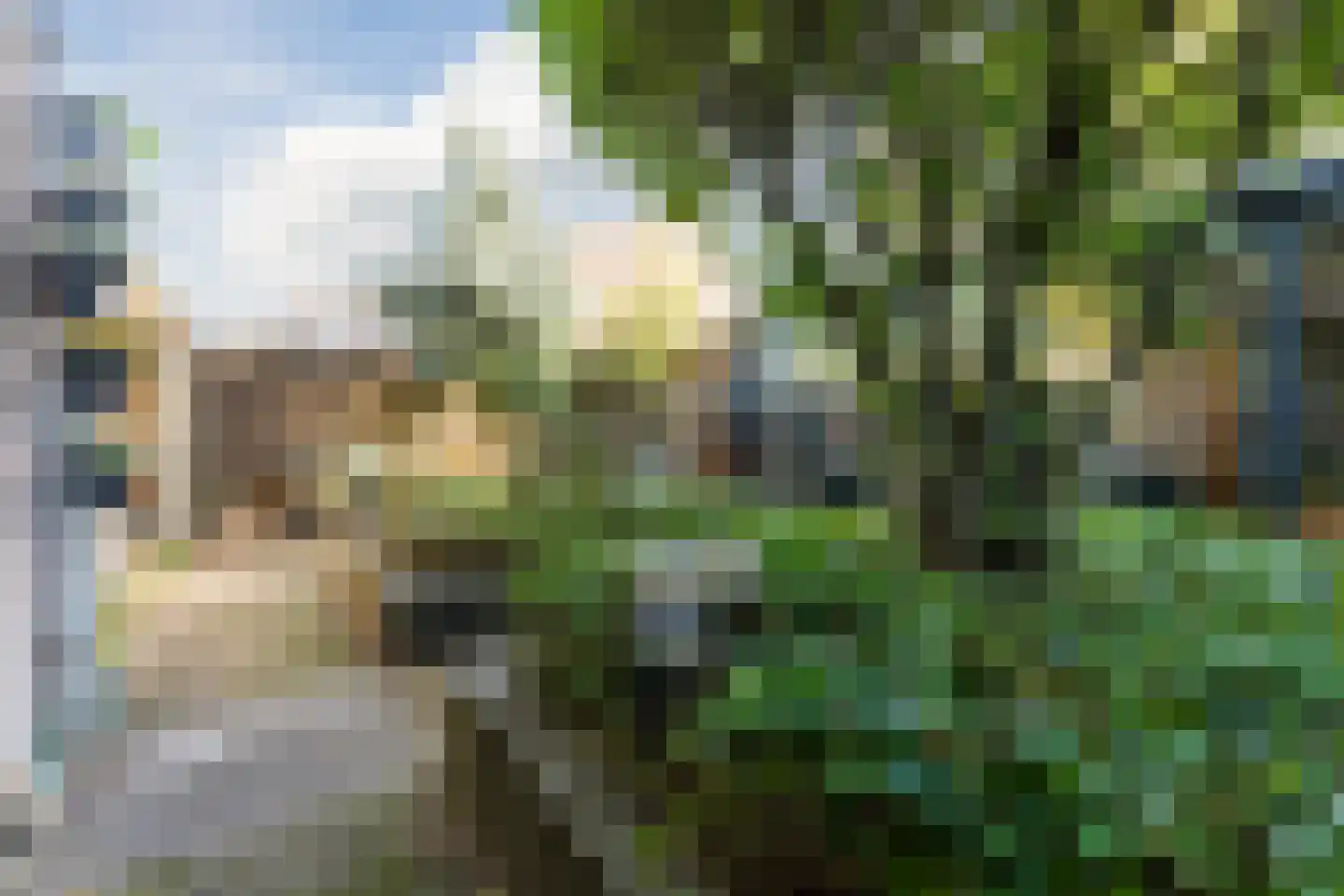 Tafelbergplein 5 Eindhoven thumbnail 27
