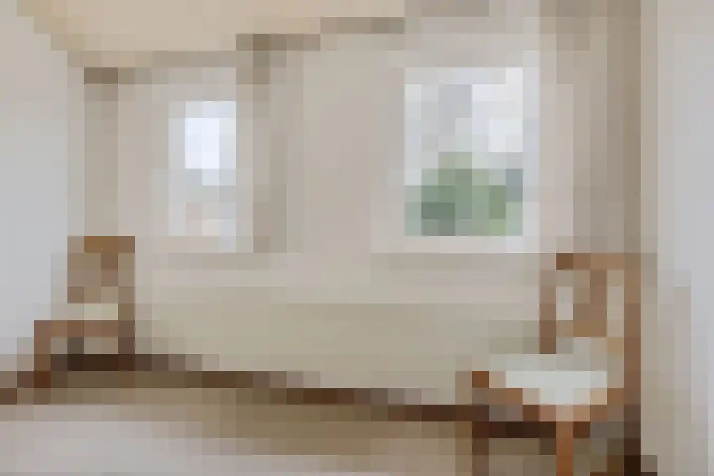 Tafelbergplein 5 Eindhoven thumbnail 28