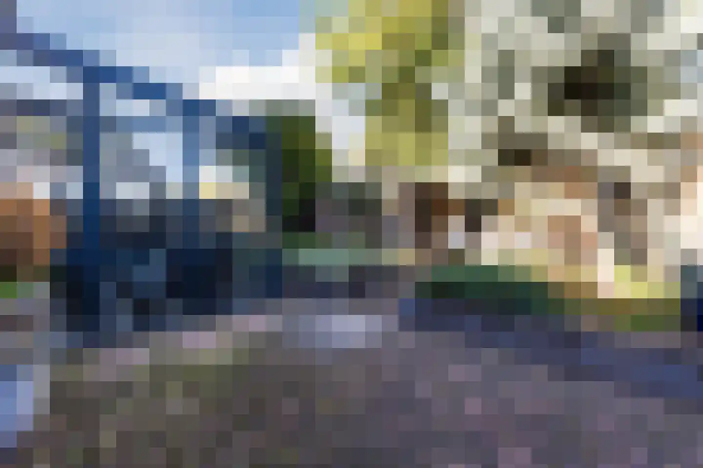 Tafelbergplein 5 Eindhoven thumbnail 28