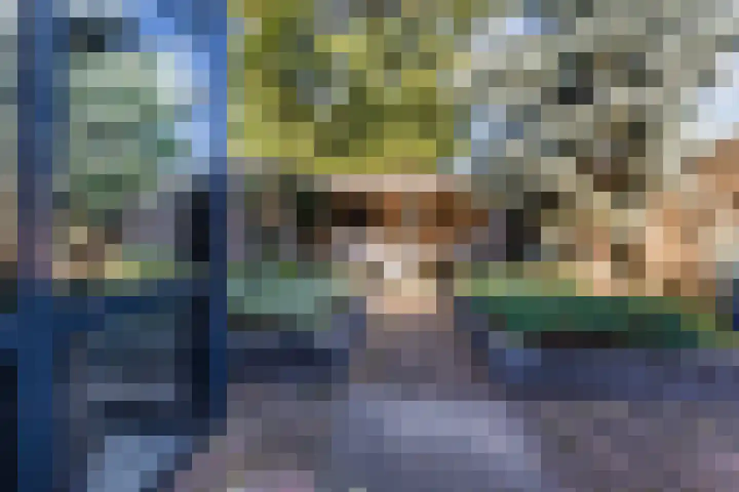 Tafelbergplein 5 Eindhoven thumbnail 29