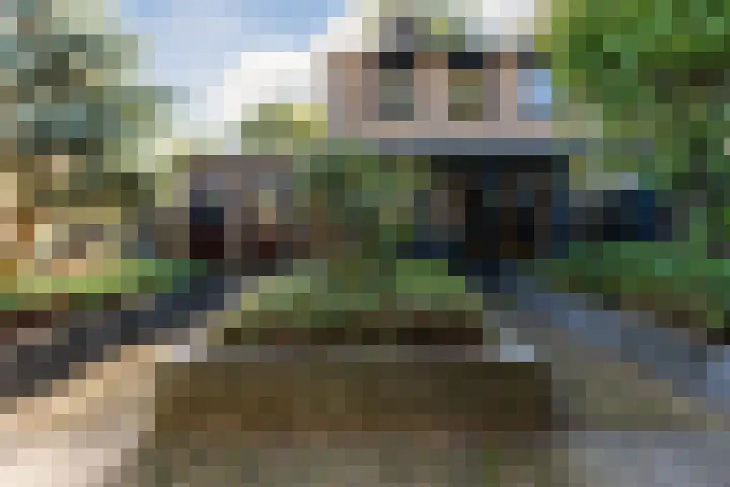Tafelbergplein 5 Eindhoven thumbnail 30