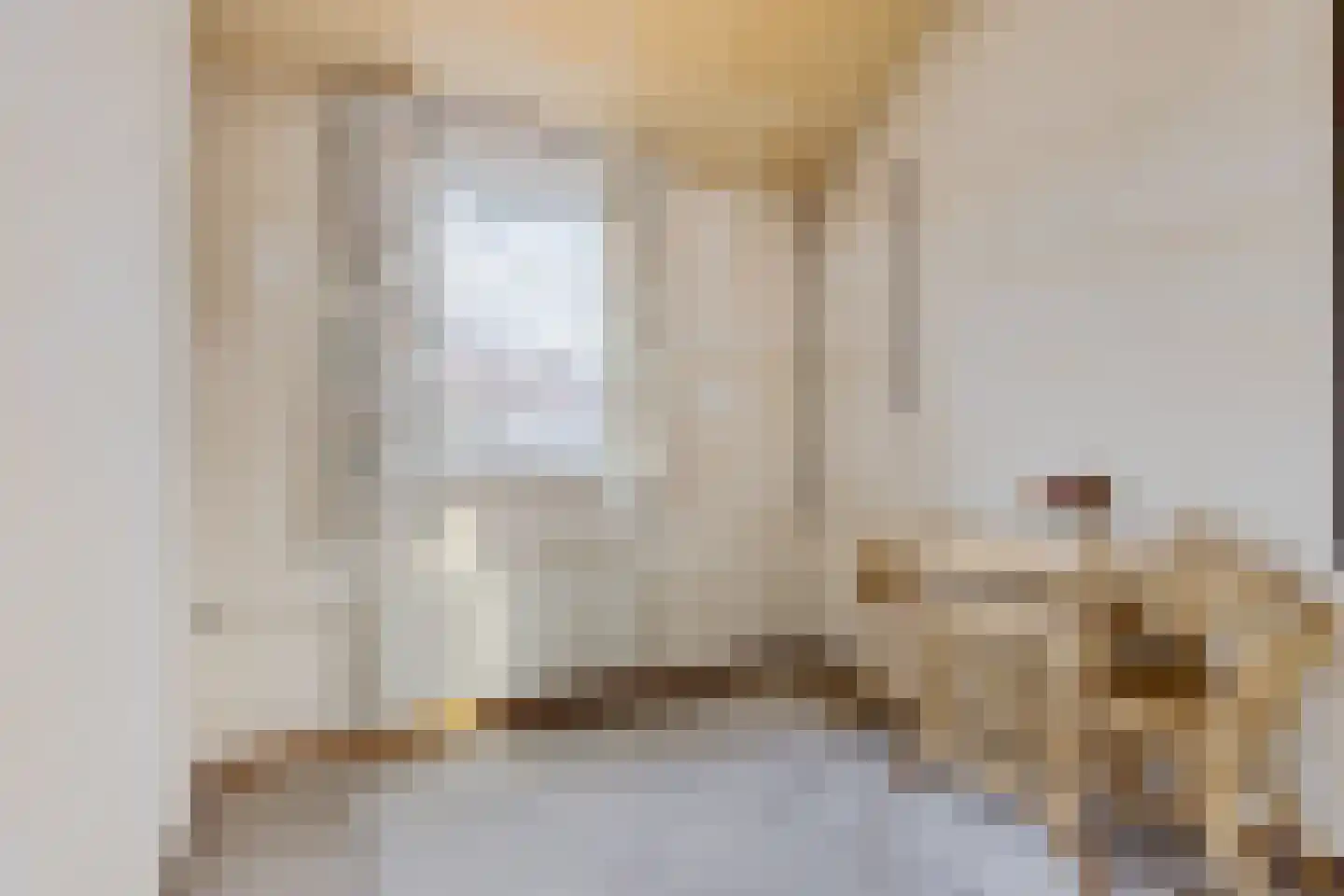 Tafelbergplein 5 Eindhoven thumbnail 30