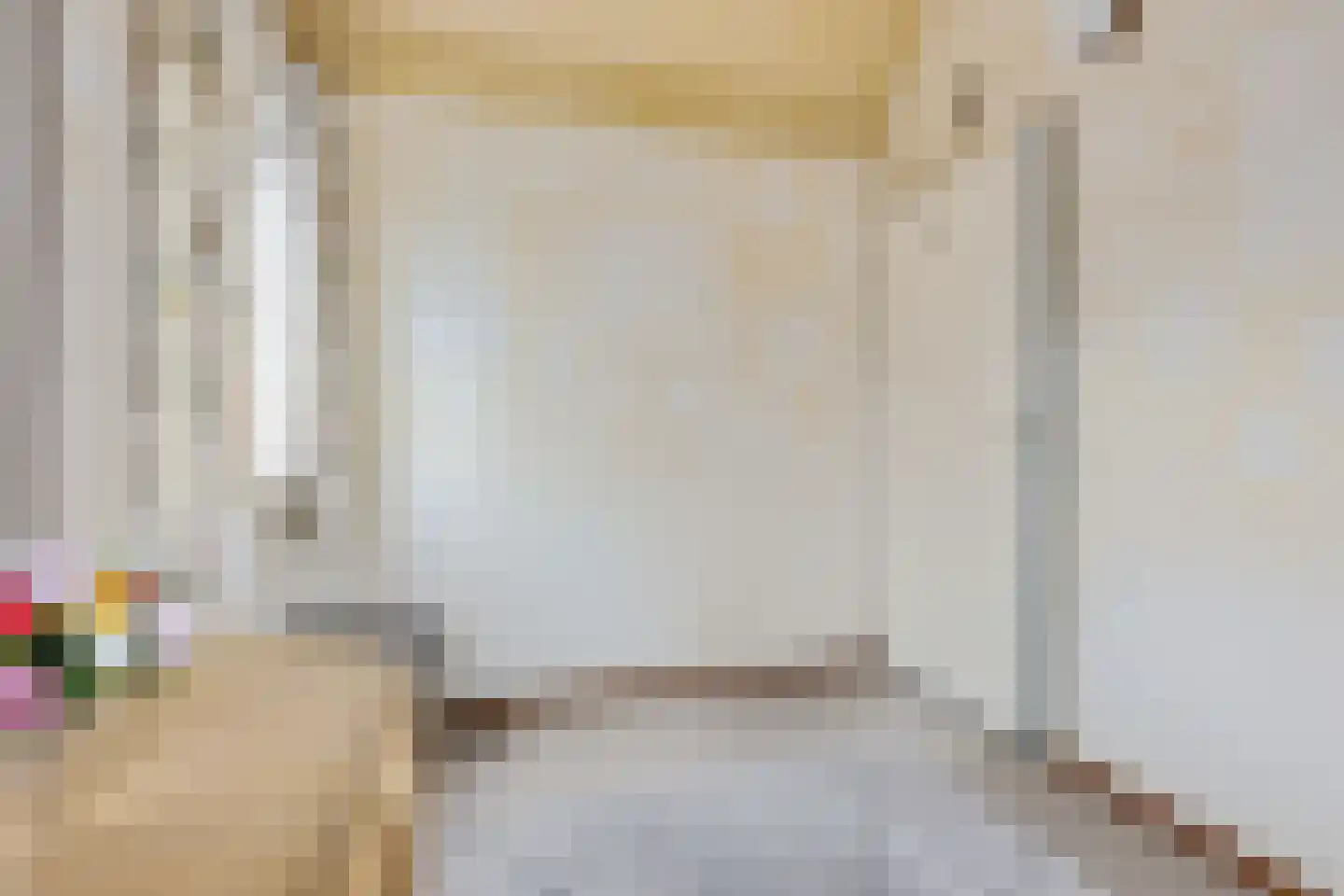 Tafelbergplein 5 Eindhoven thumbnail 31
