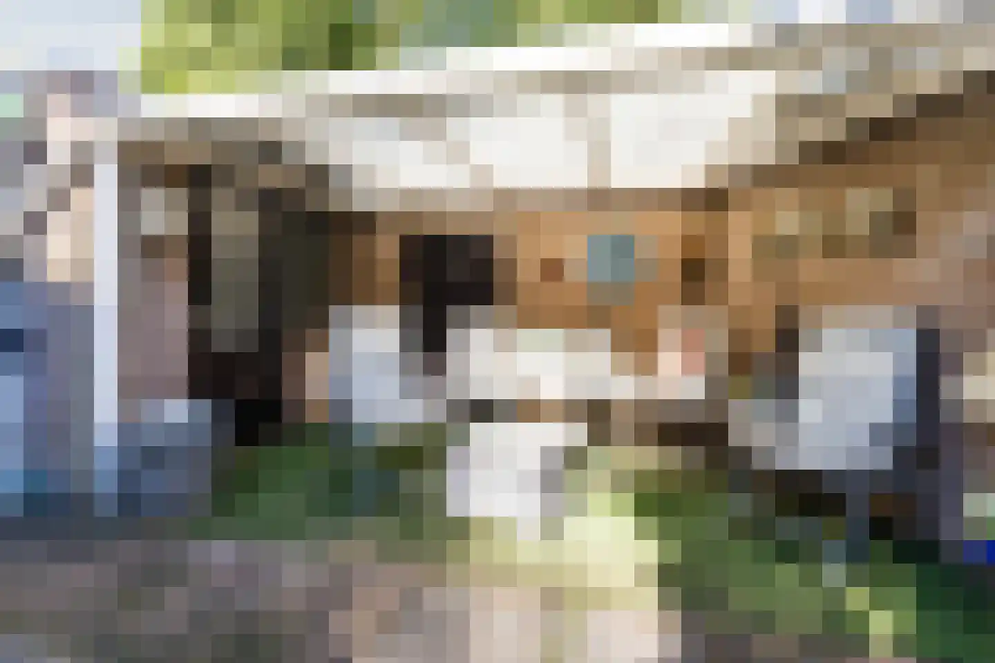 Tafelbergplein 5 Eindhoven thumbnail 32