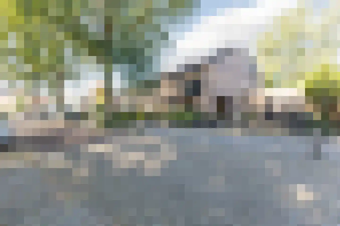 Tafelbergplein 5 Eindhoven thumbnail 33