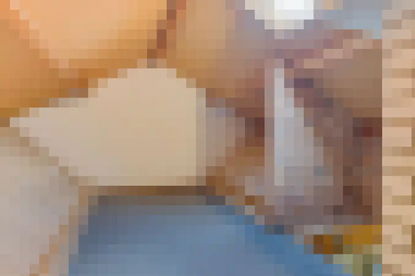 Tafelbergplein 5 Eindhoven thumbnail 33