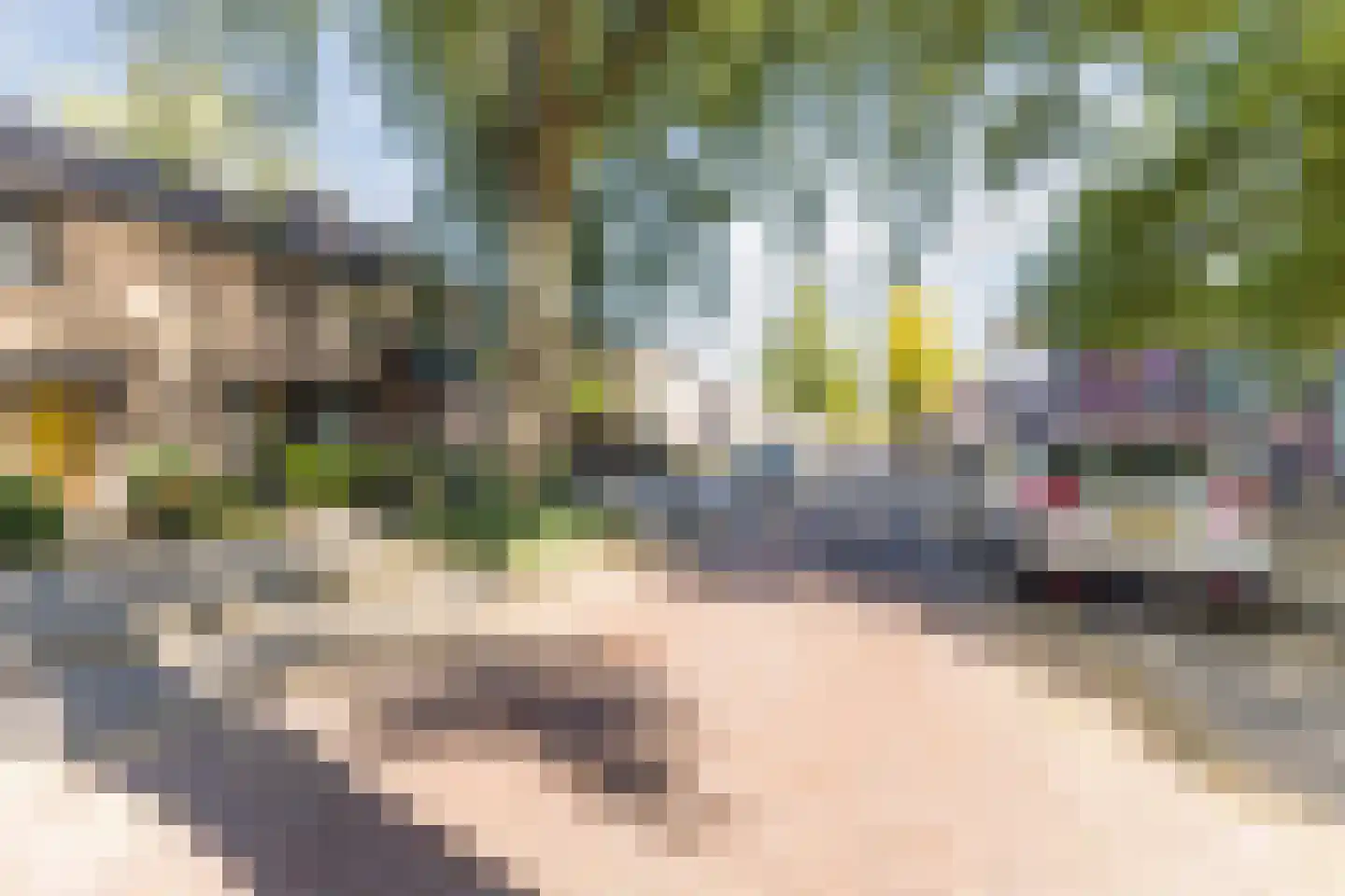 Tafelbergplein 5 Eindhoven thumbnail 34