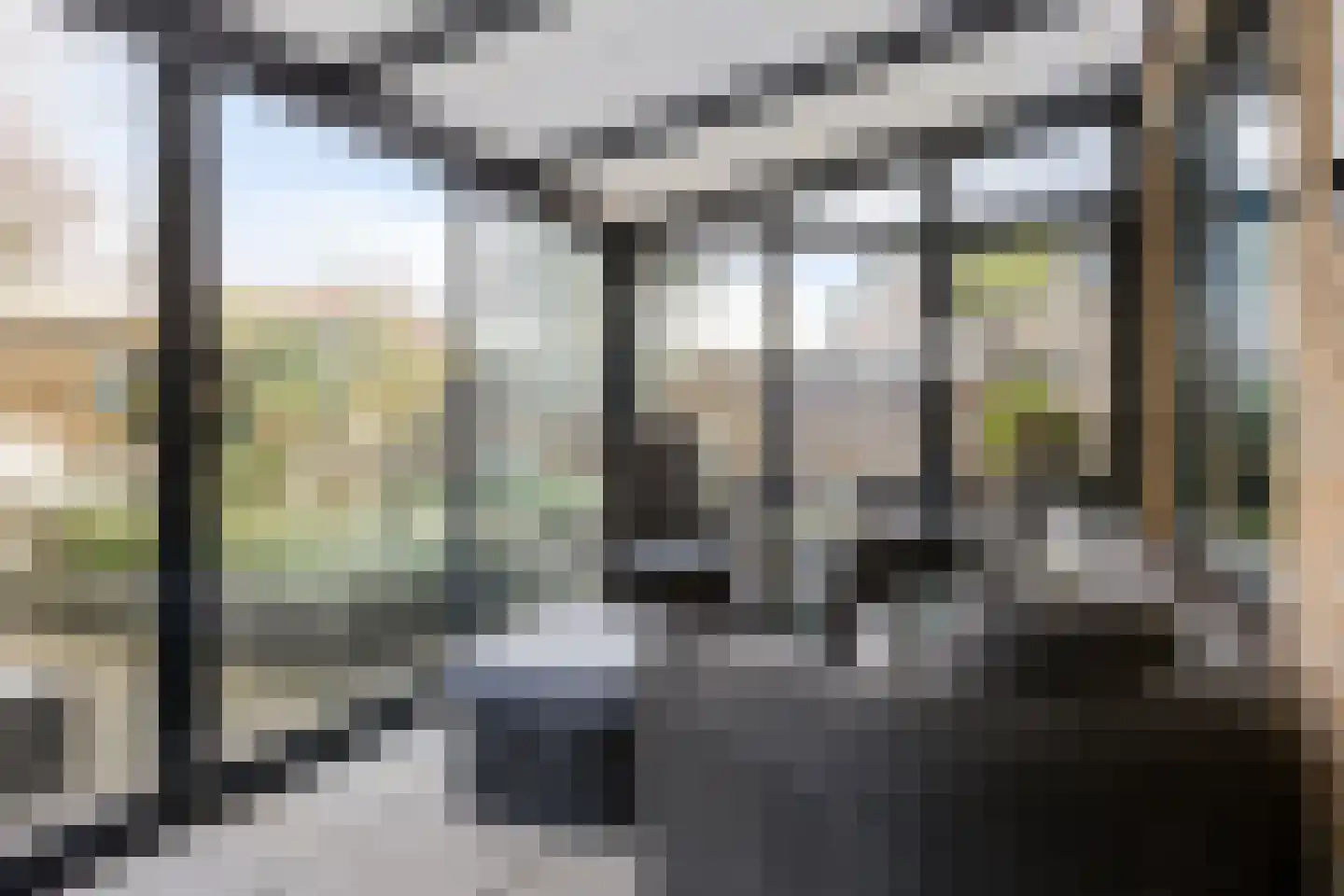 Tafelbergplein 5 Eindhoven thumbnail 34