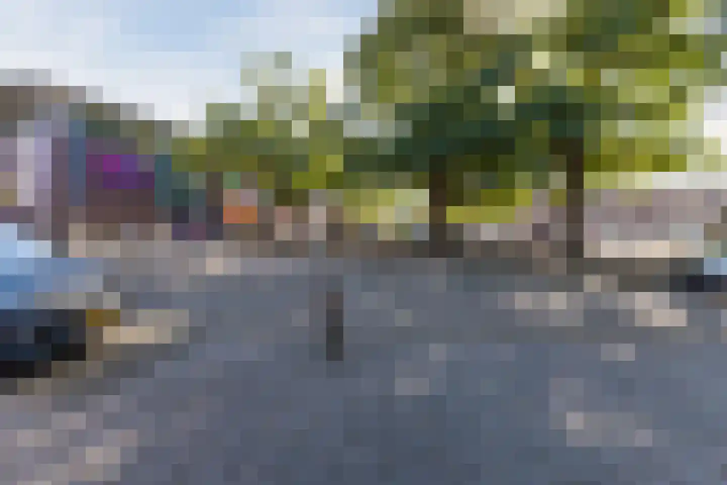 Tafelbergplein 5 Eindhoven thumbnail 35