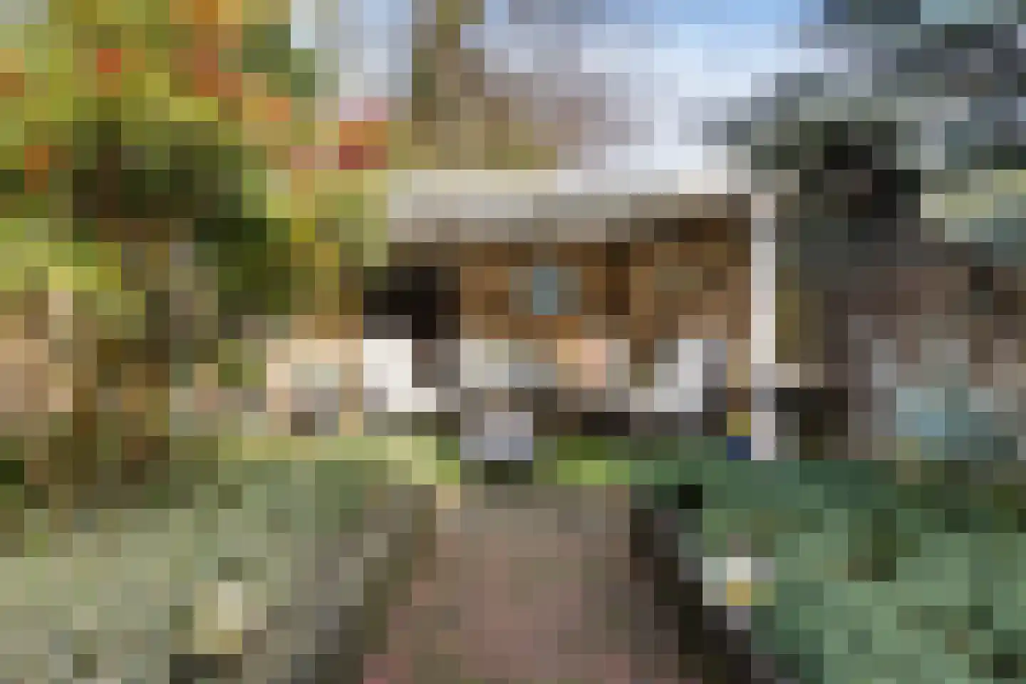 Tafelbergplein 5 Eindhoven thumbnail 35