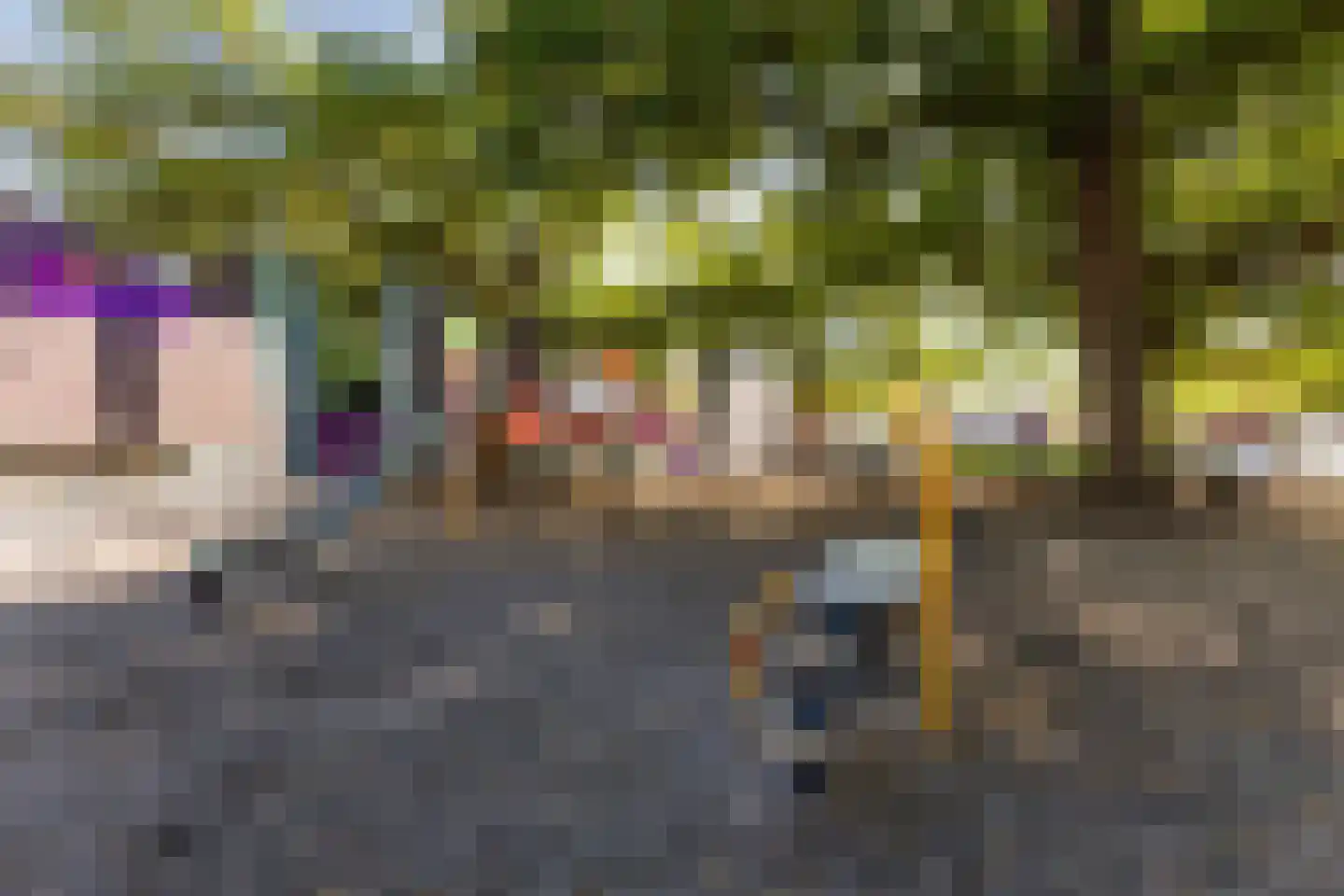 Tafelbergplein 5 Eindhoven thumbnail 36