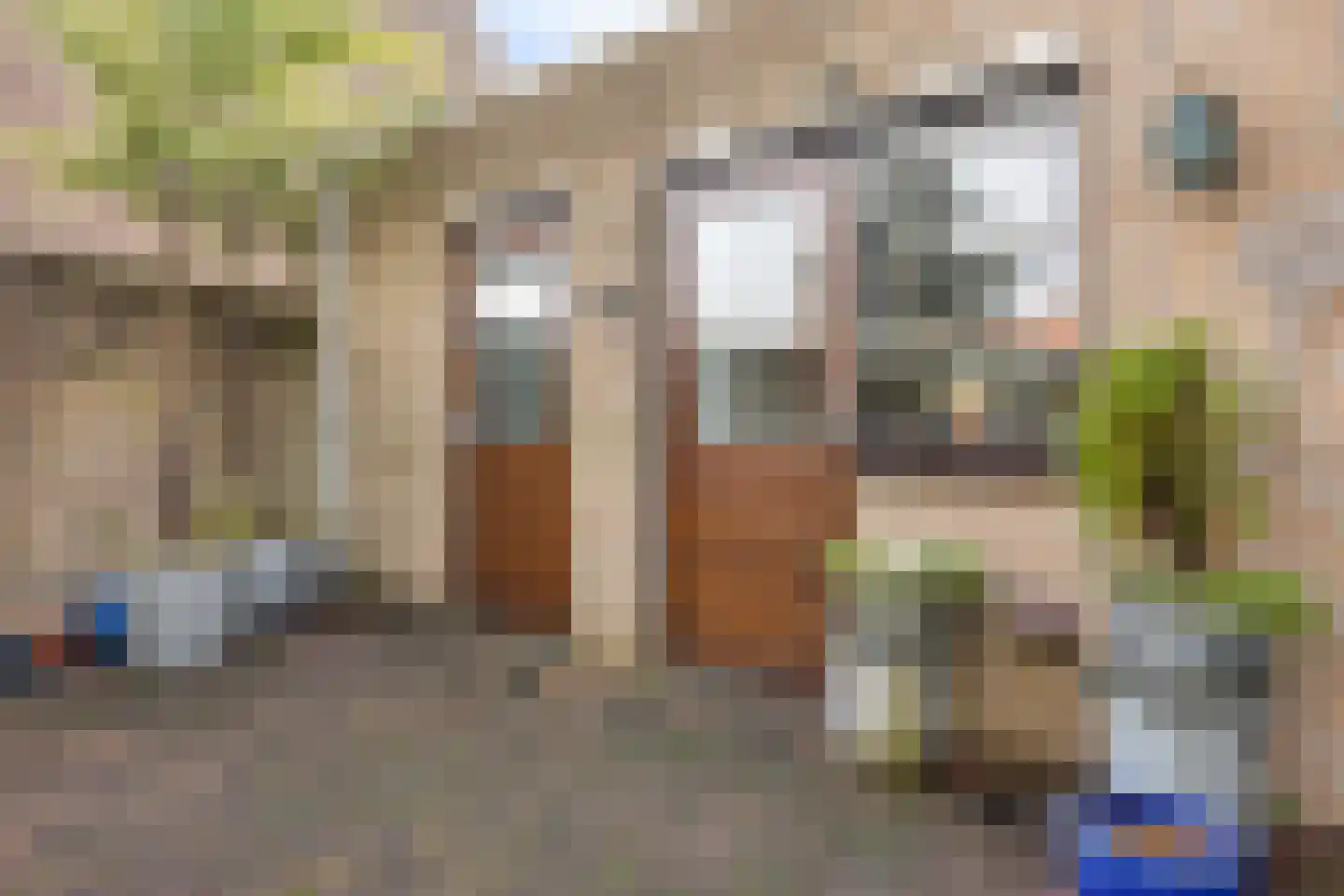 Tafelbergplein 5 Eindhoven thumbnail 36