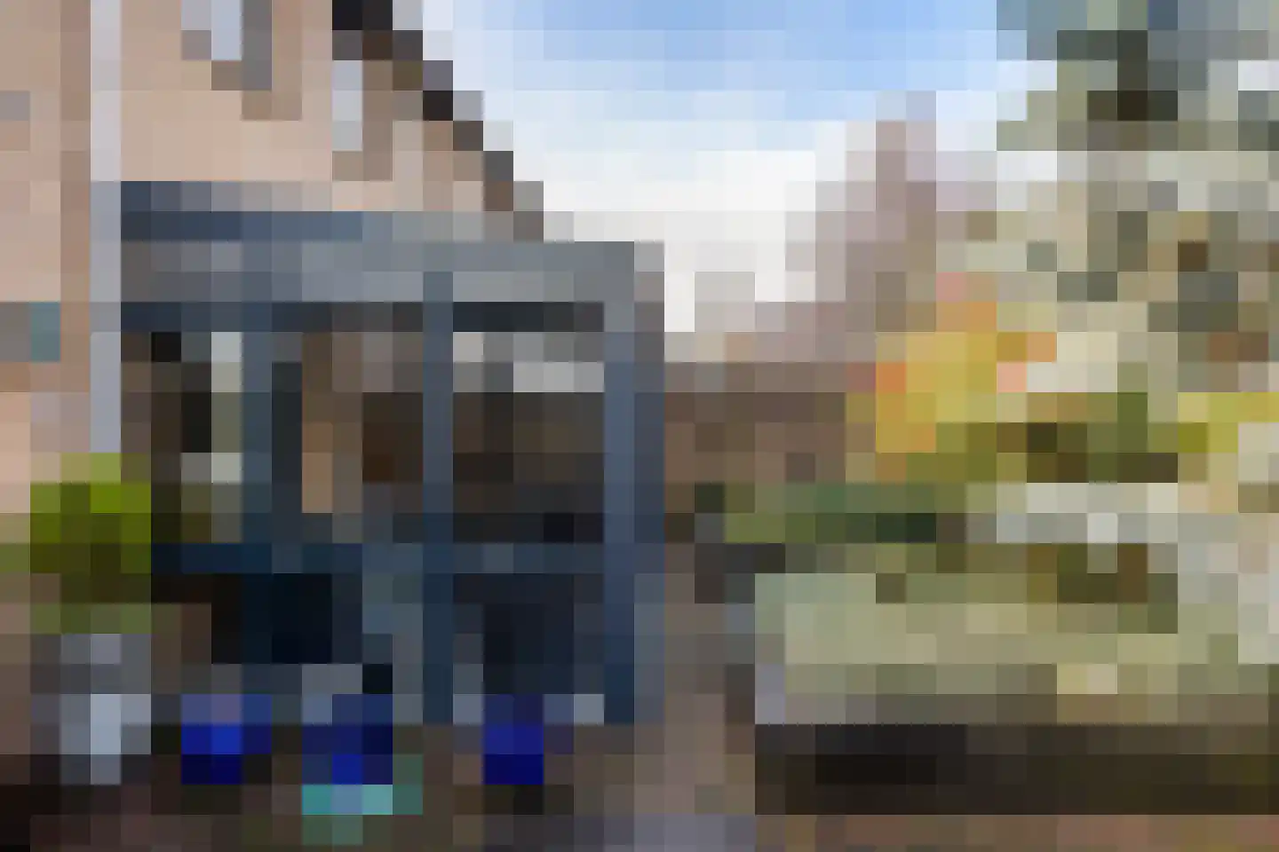 Tafelbergplein 5 Eindhoven thumbnail 37
