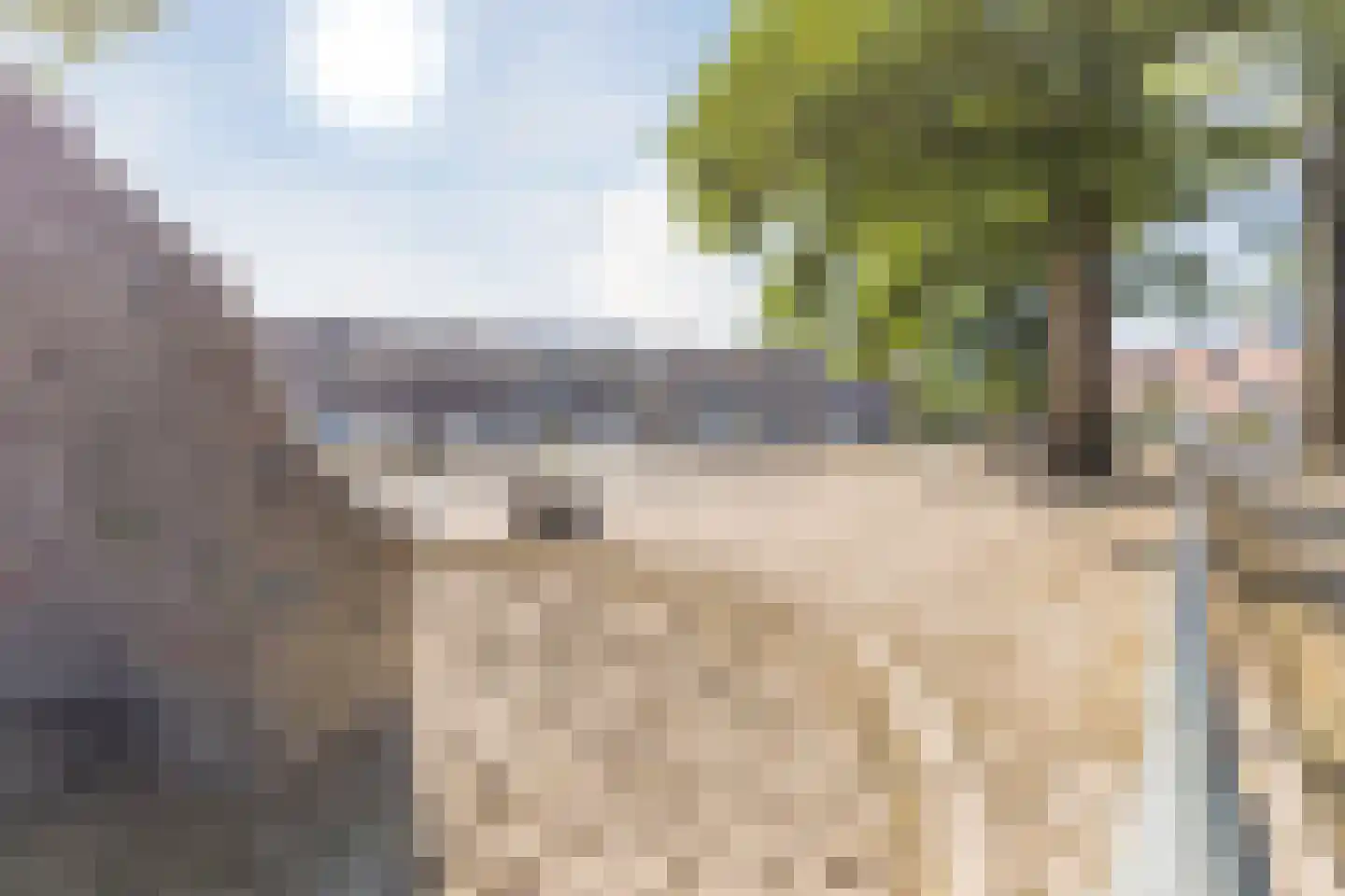 Tafelbergplein 5 Eindhoven thumbnail 37