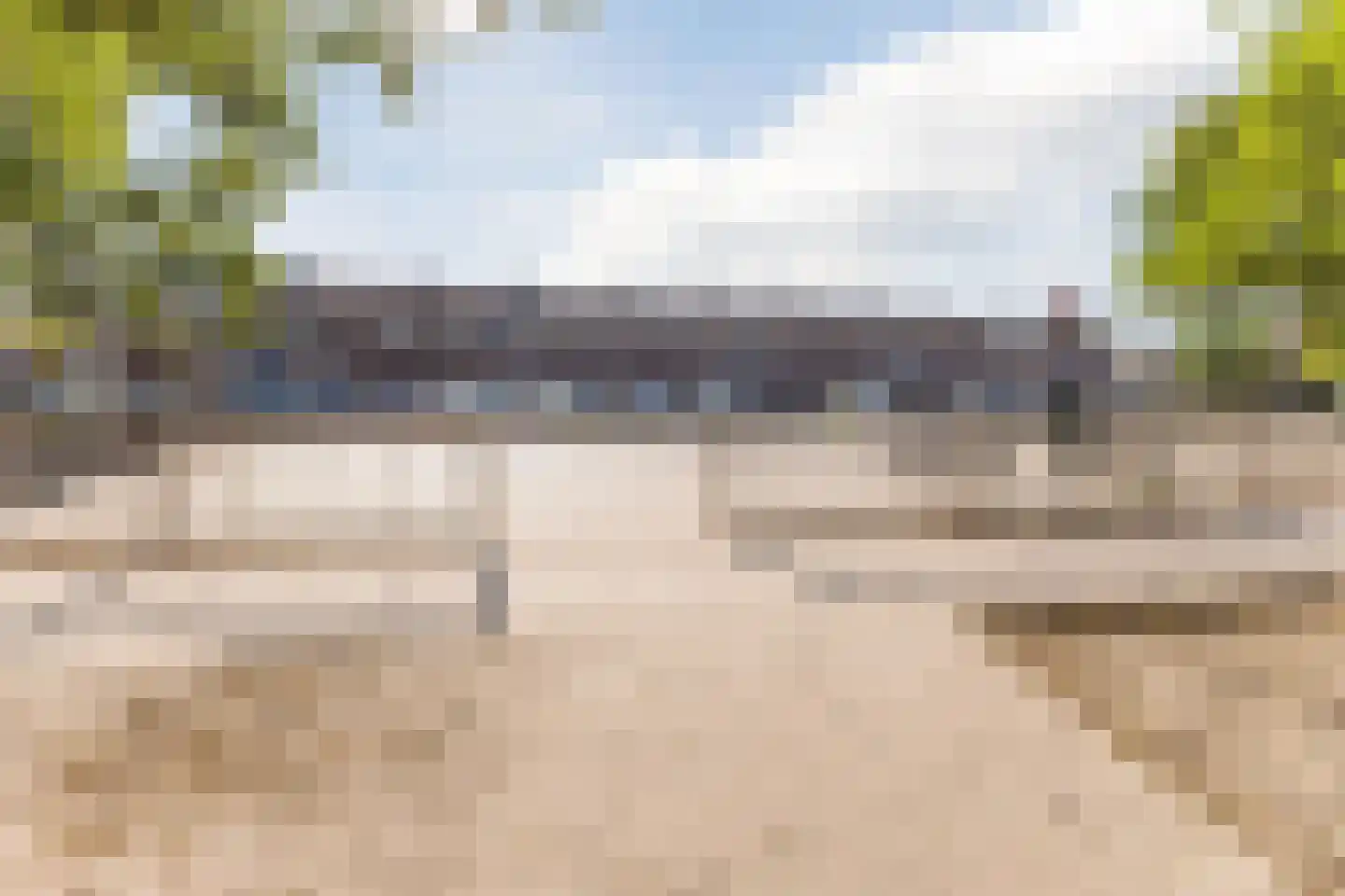 Tafelbergplein 5 Eindhoven thumbnail 38