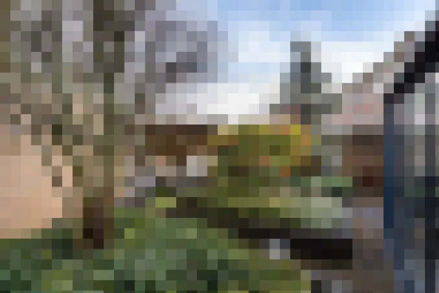 Tafelbergplein 5 Eindhoven thumbnail 38